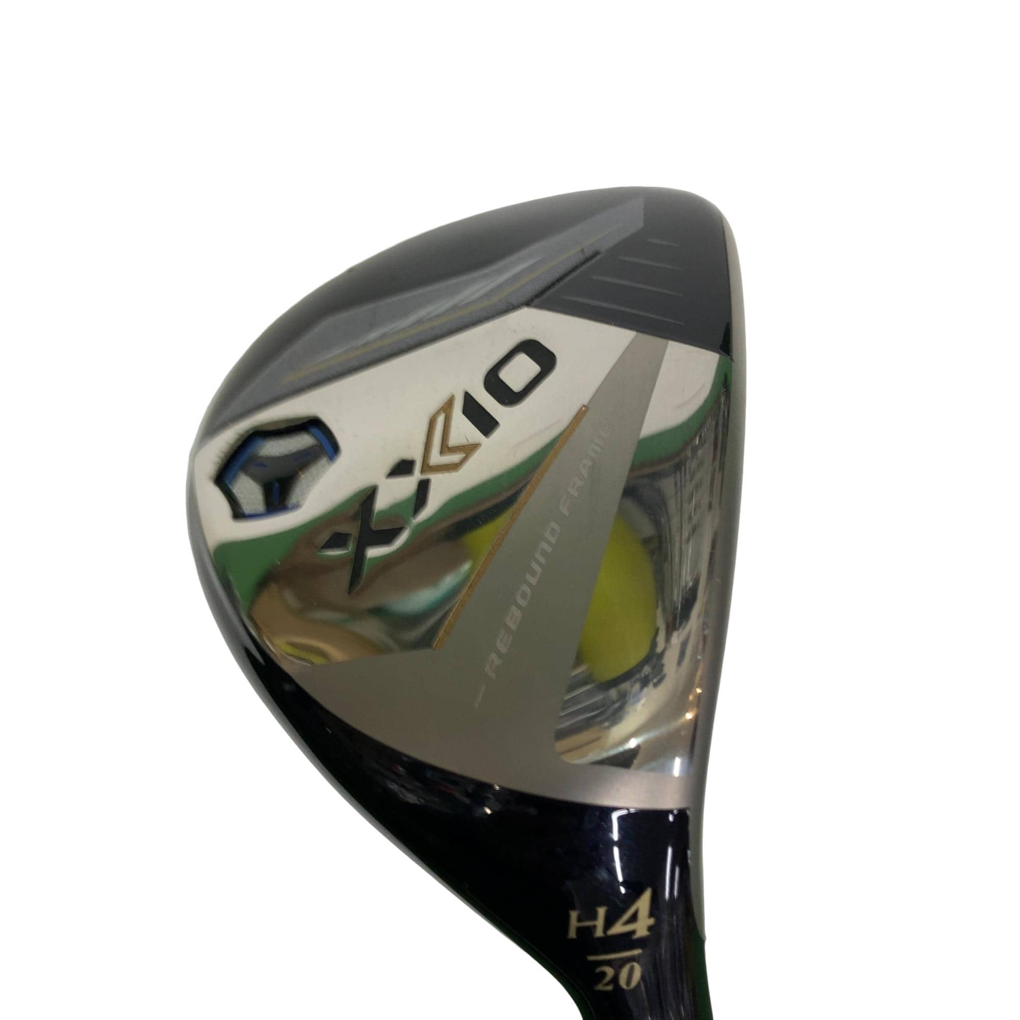 �w�w�h�n�i�Q�O�Q�S�j�@�g�S