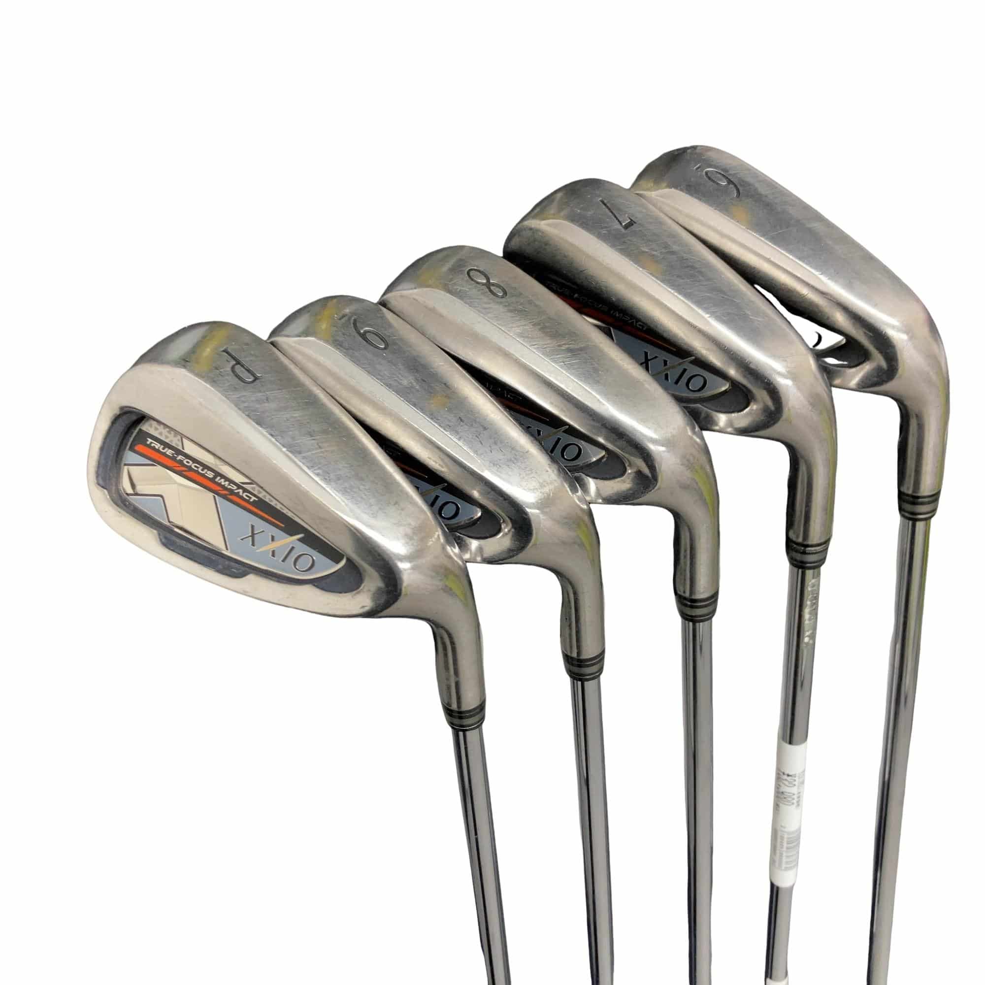 �w�w�h�n�i�Q�O�P�W�j�@�T�r�i���{���F�T�{�Z�b�g�j