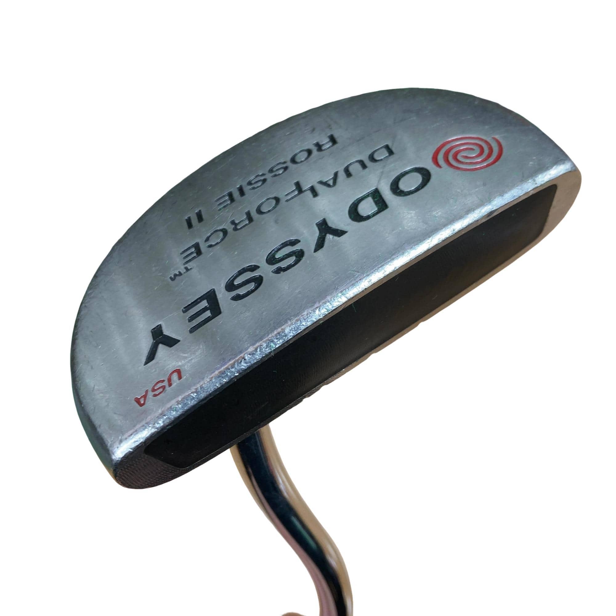 �c�t�`�k�@�e�n�q�b�d�@�q�n�r�r�h�d�@�h�h