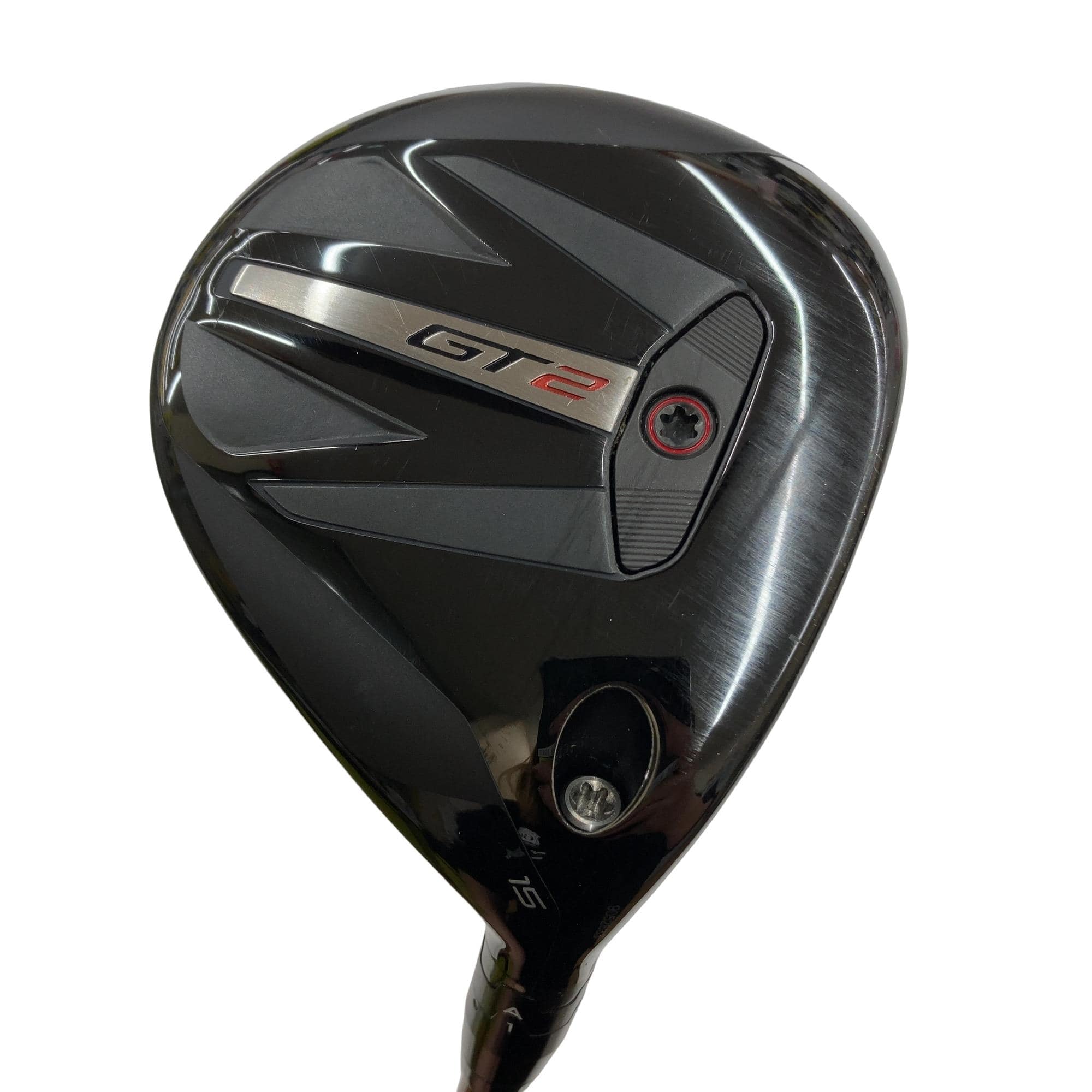 �f�s�Q�@�P�T°