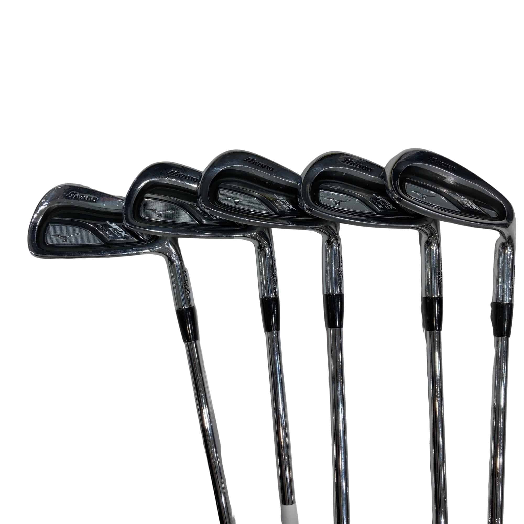 �i�o�w�@�W�O�O�@�e�n�q�f�d�c�@�U�r�i���{���F�U�{�Z�b�g�j