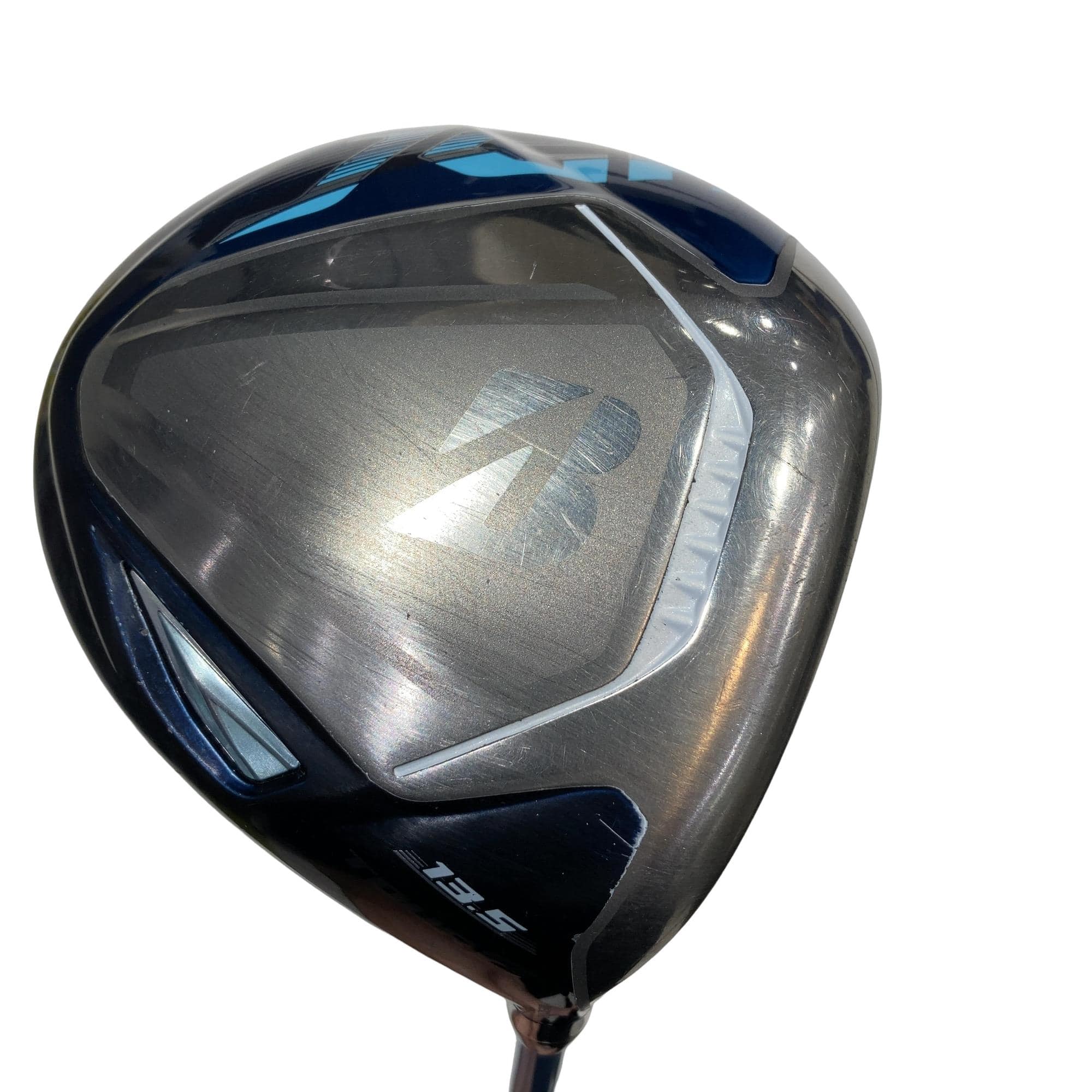 �s�n�t�q�@�a�@�i�f�q�i�Q�O�P�X�j�i�u���[�j�@�P�R�D�T°�@���f�B�[�X