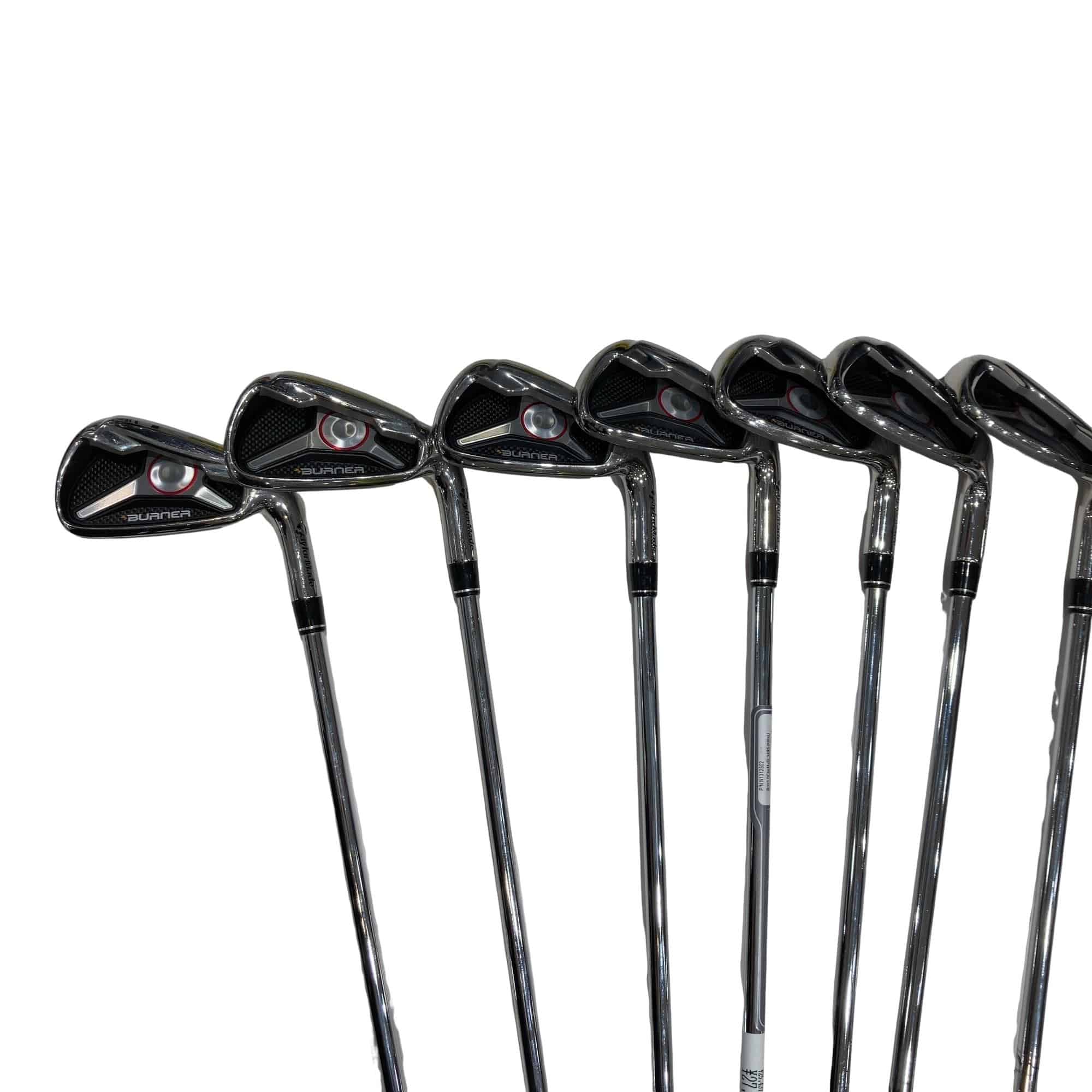 �a�t�q�m�d�q�i�Q�O�O�X�j�@�V�a�K���@�W�r�@�t�r�`�i���{���F�W�{�Z�b�g�j