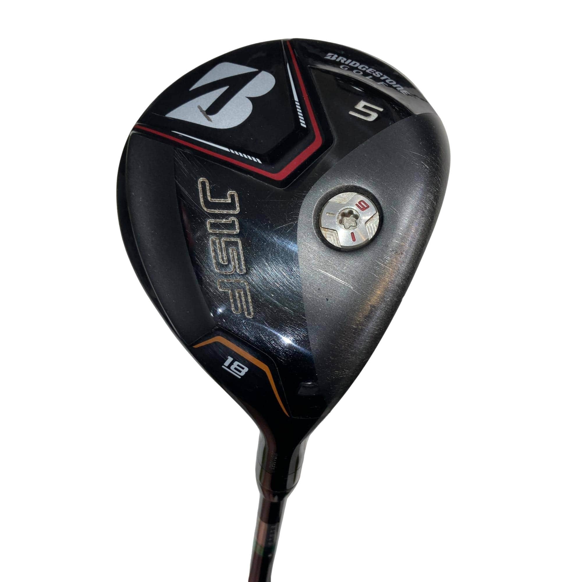 �a�q�h�c�f�d�r�s�n�m�d�@�i�P�T�e�@�T�v