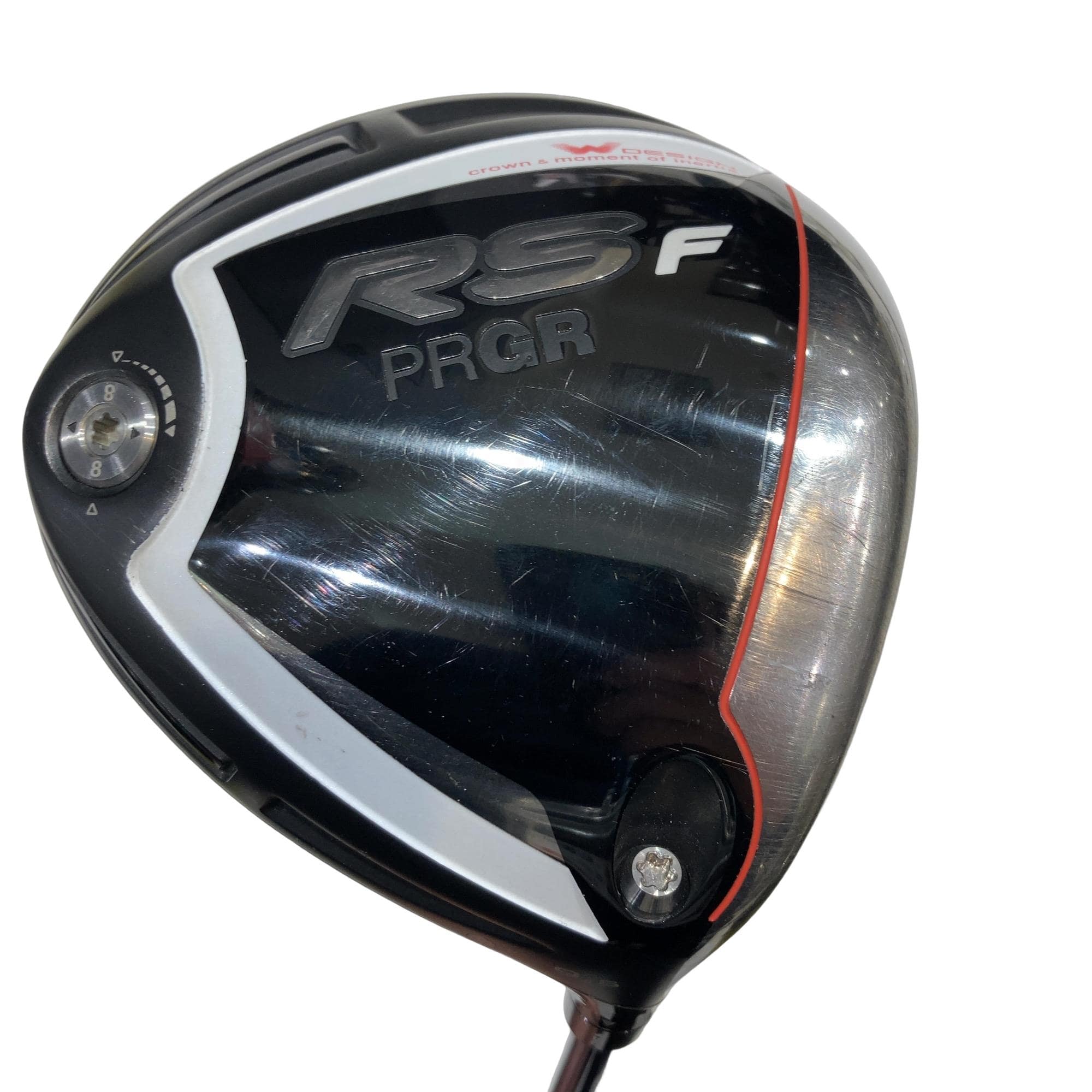 �q�r�@�e�i�Q�O�P�W�j�@�@�X�D�T°