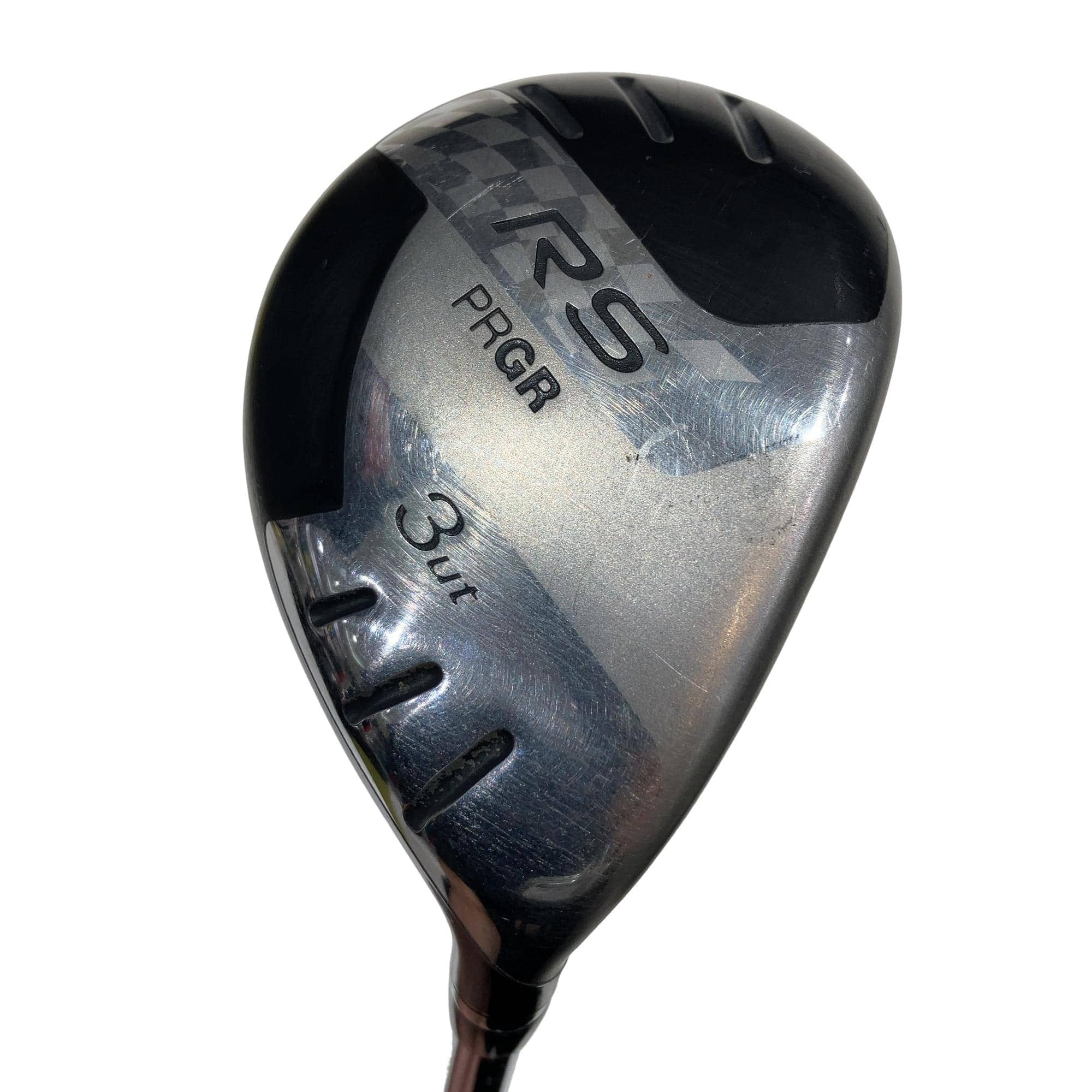 �q�r�@�t�R