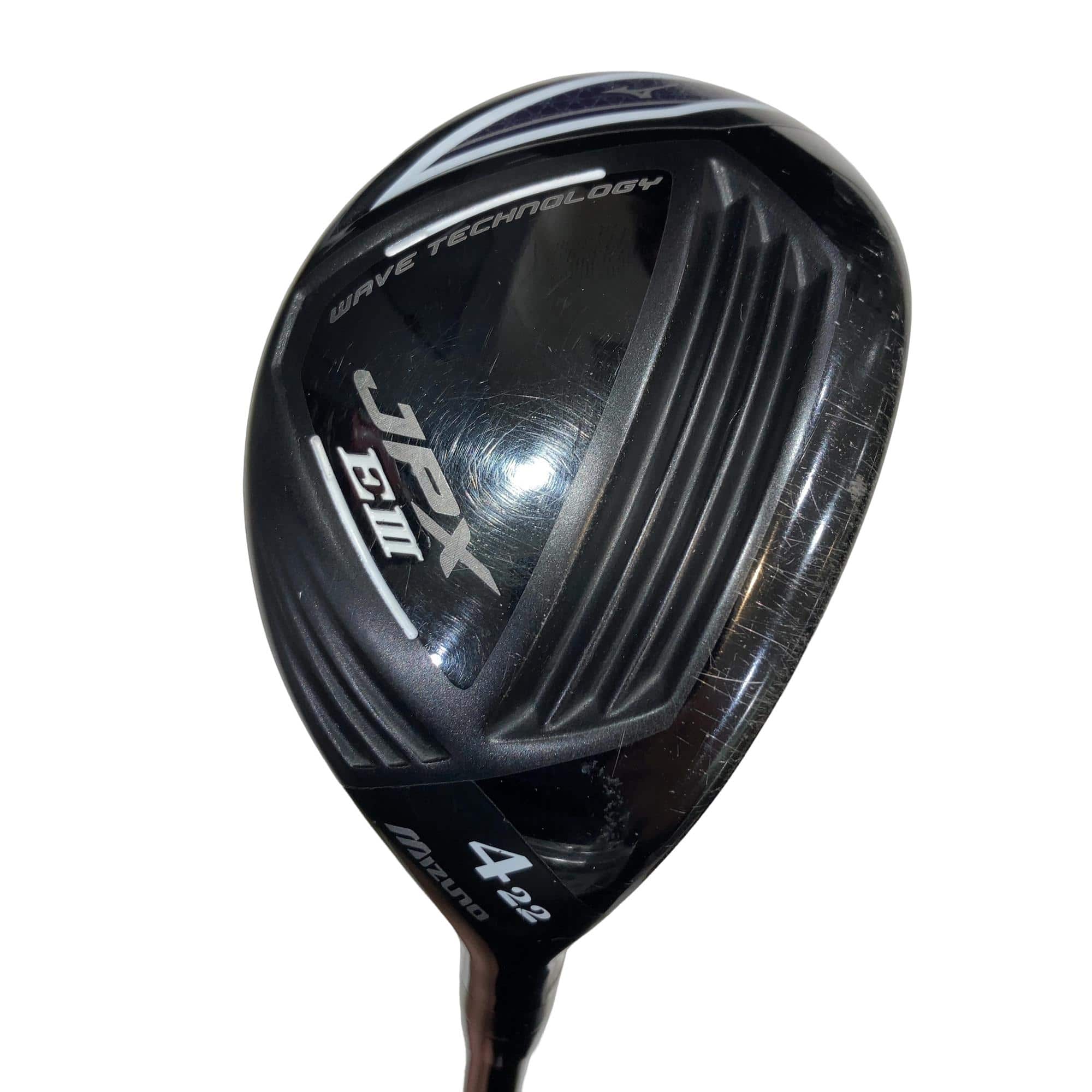 �i�o�w�@�d�h�h�h�@�t�S