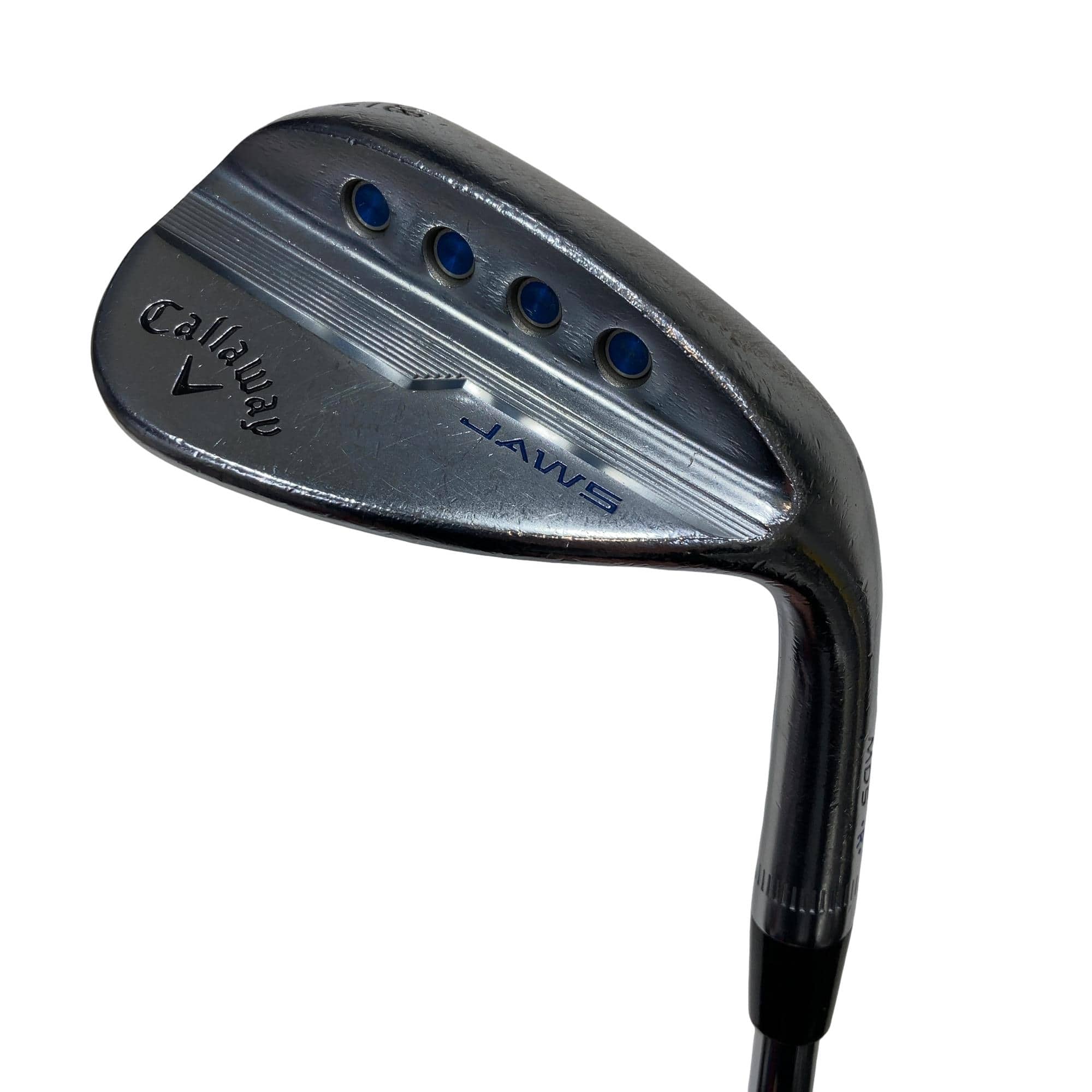 �l�c�@�T�@�i�`�v�r�@�N�����@�T�W°�^�P�Q°�v