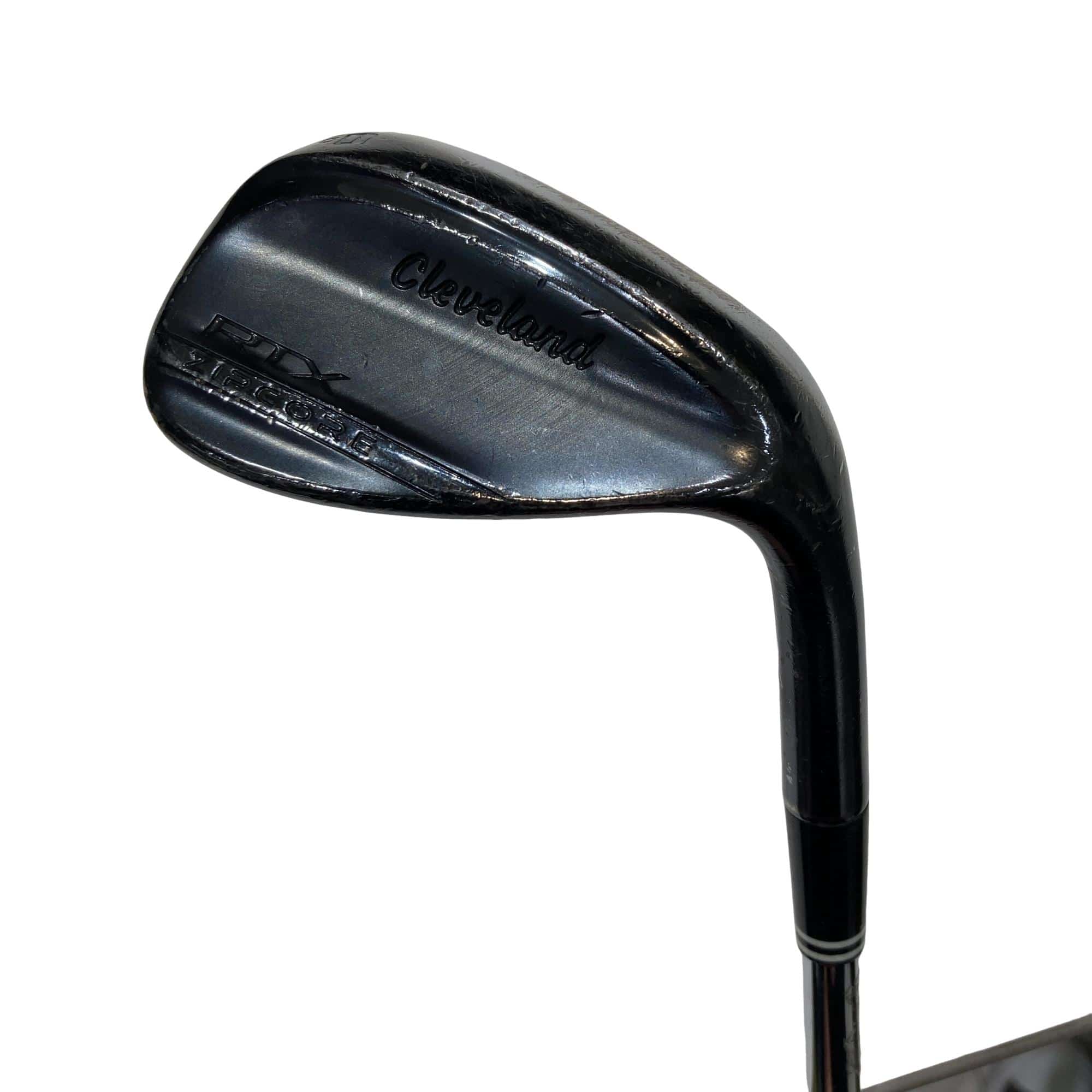 �b�����������������@�q�s�w�@�y�h�o�b�n�q�d�@�u���b�N�T�e���@�T�U°�^�P�O°�@�l�h�c