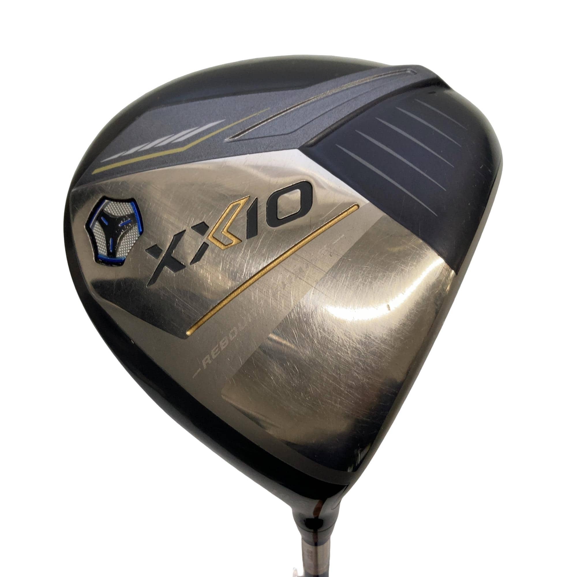 �w�w�h�n�i�Q�O�Q�S�j�@�P�O�D�T°