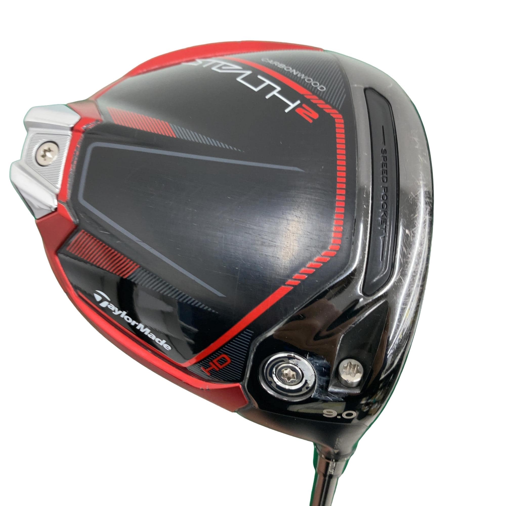 �r�s�d�`�k�s�g�Q�@�g�c�@�@�X°