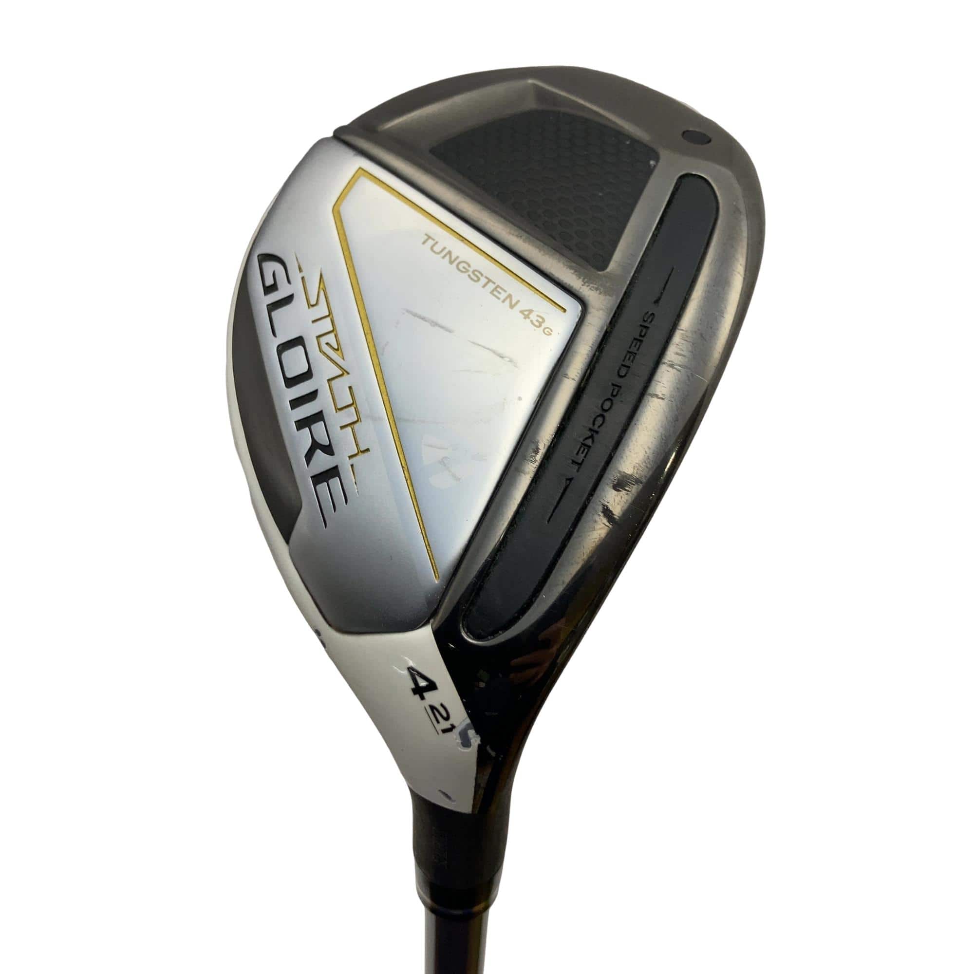 �r�s�d�`�k�s�g�@�f�k�n�h�q�d�@�t�S