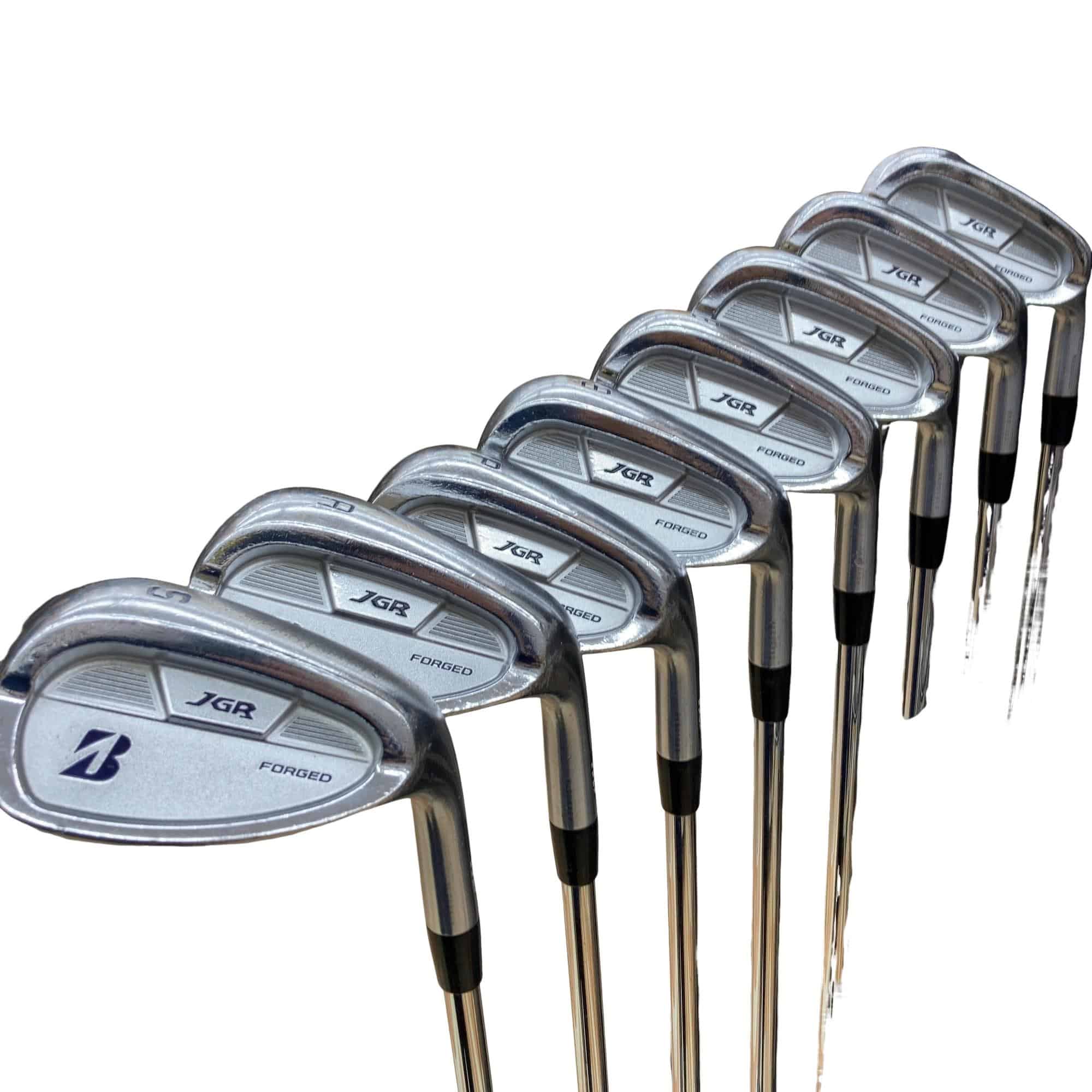 �a�q�h�c�f�d�r�s�n�m�d�@�i�f�q�@�e�n�q�f�d�c�@�W�r�i���{���F�W�{�Z�b�g�j