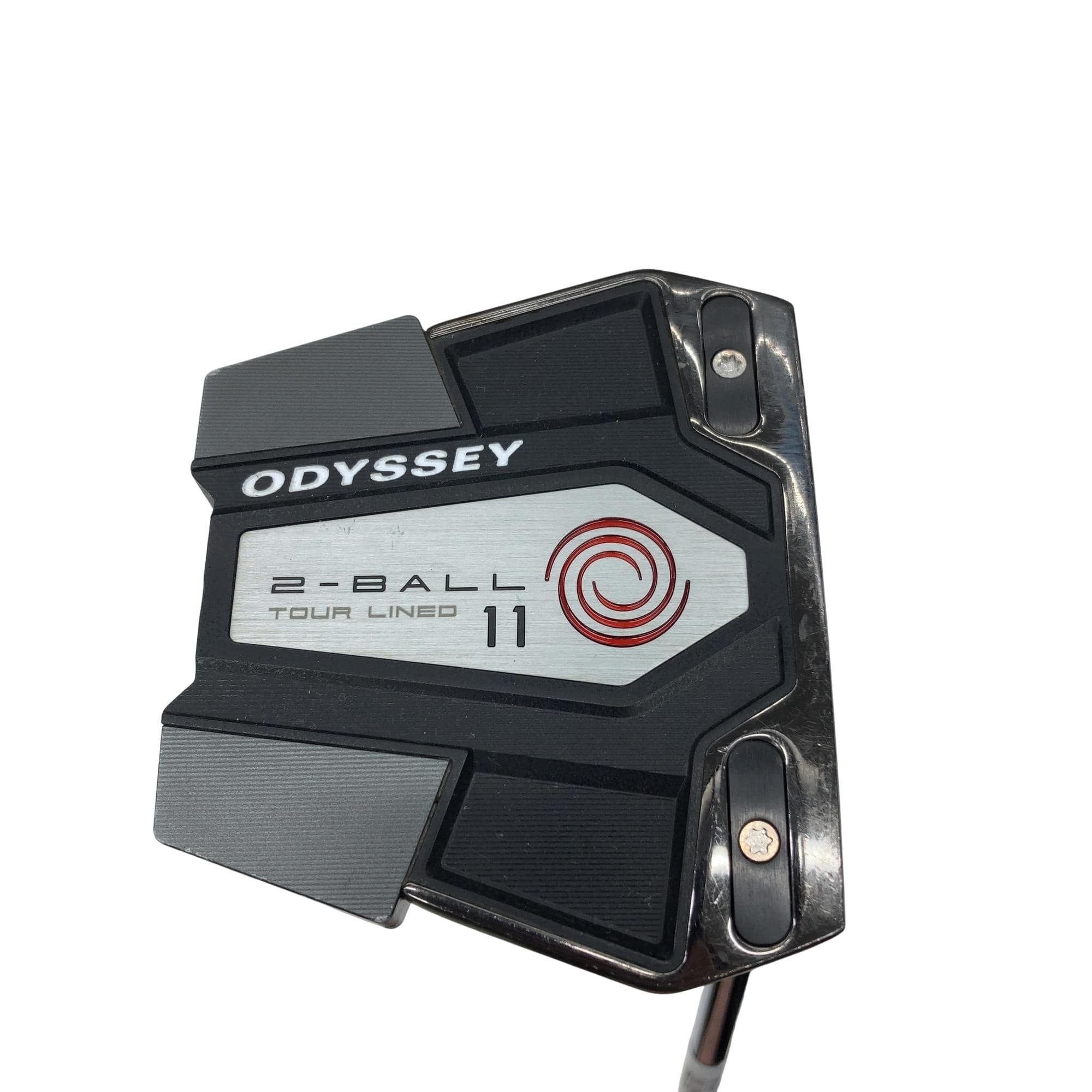 �Q�|�a�`�k�k�@�d�k�d�u�d�m�@�s�n�t�q�@�k�h�m�d�c�@�R�R�C���`