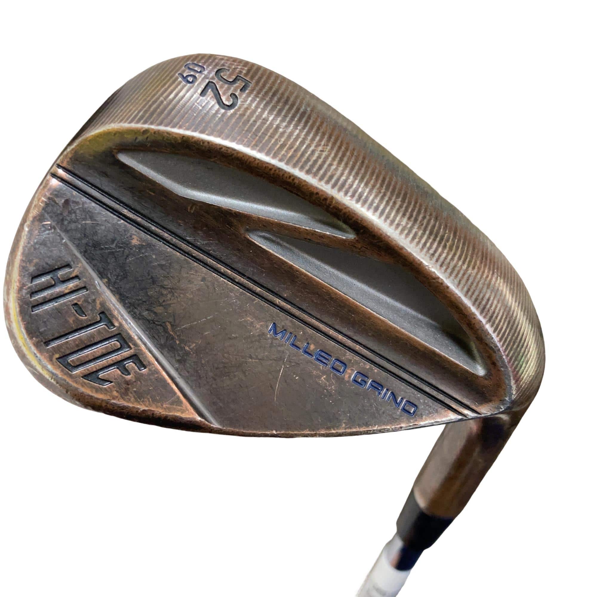 �s�����������@�l�������@�l�h�k�k�d�c�@�f�q�h�m�c�@�g�h�|�s�n�d�i�Q�O�Q�Q�j�@�T�Q°�^�O�X°