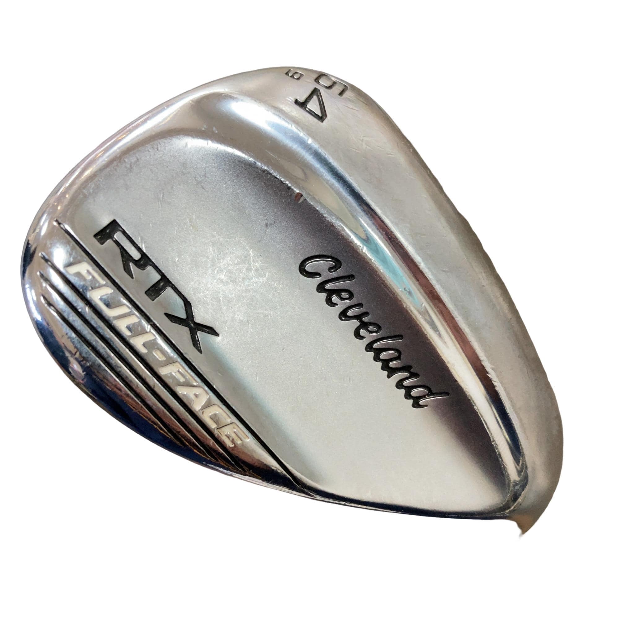 �b�����������������@�q�s�w�@�y�h�o�b�n�q�d�@�e�t�k�k�|�e�`�b�d�@�U�S°�^�O�X°