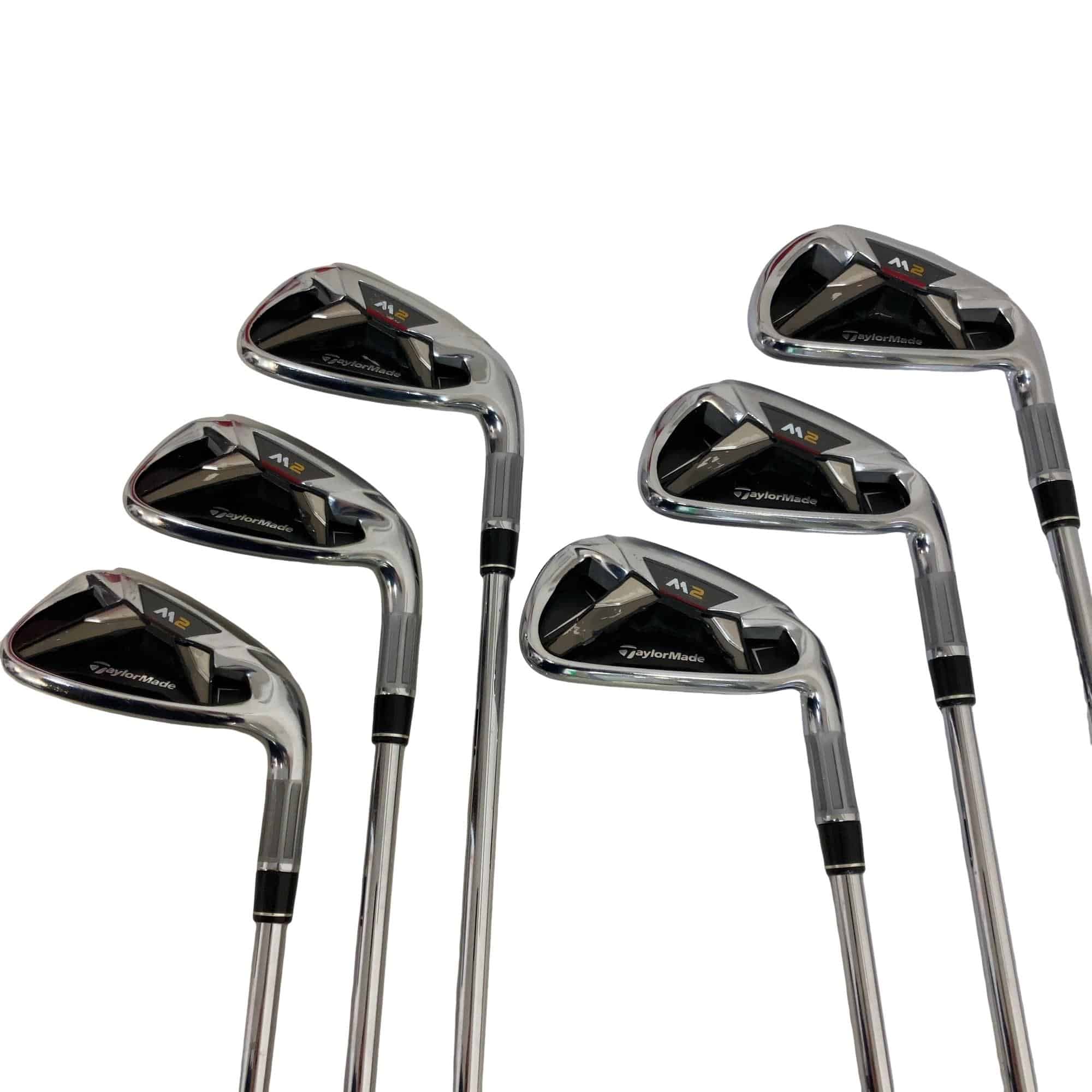 �l�Q�@�U�r�i���{���F�U�{�Z�b�g�j