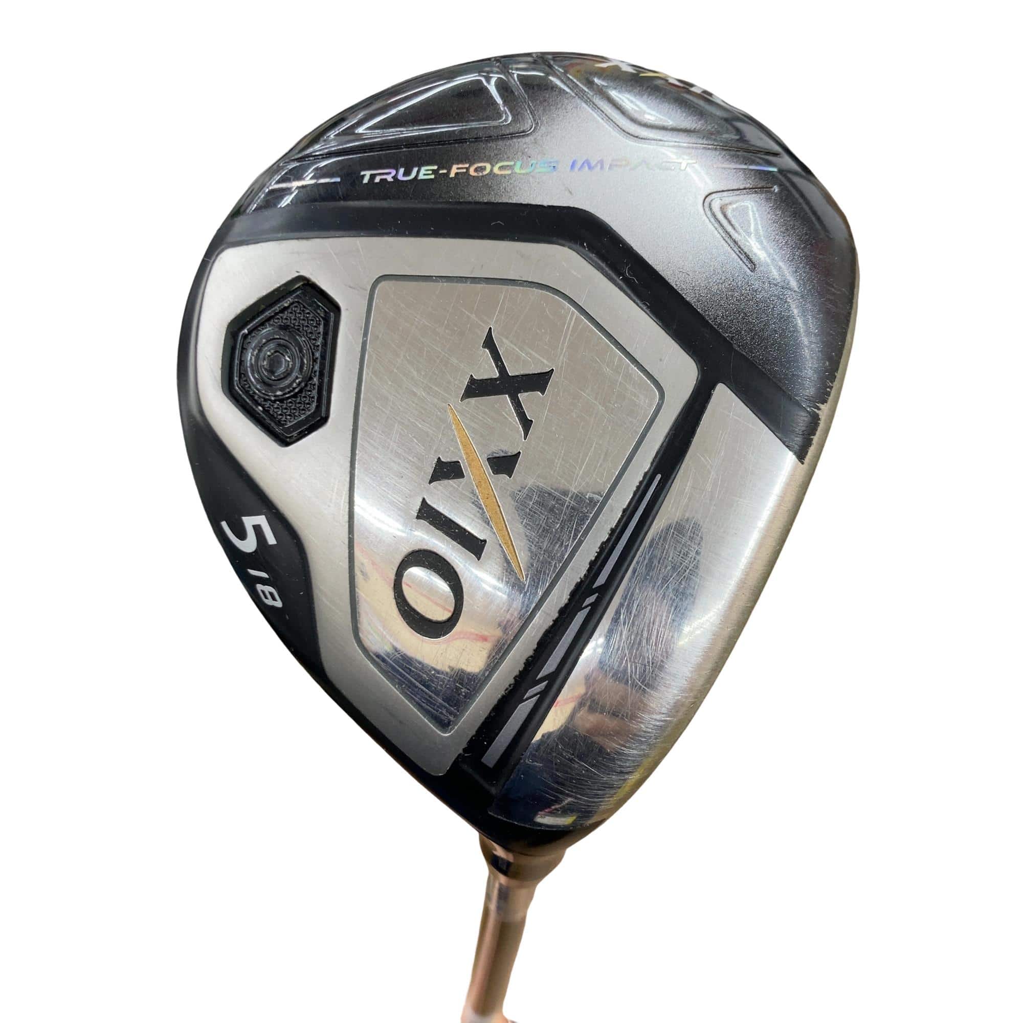 �w�w�h�n�i�Q�O�P�W�j�@�l���������������@�l���������@�T�v