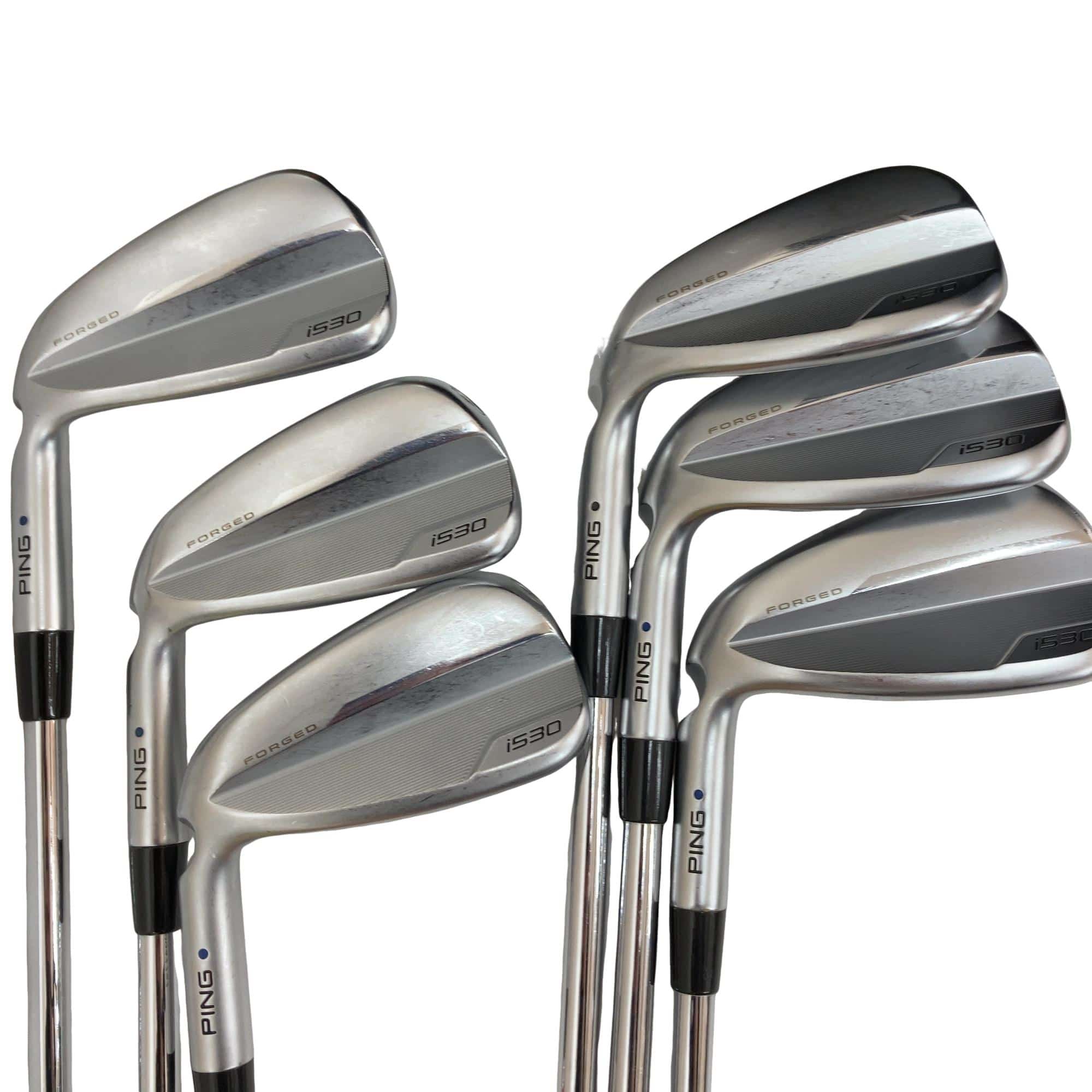 ���T�R�O�@�U�r�@���t�e�B�i���{���F�U�{�Z�b�g�j