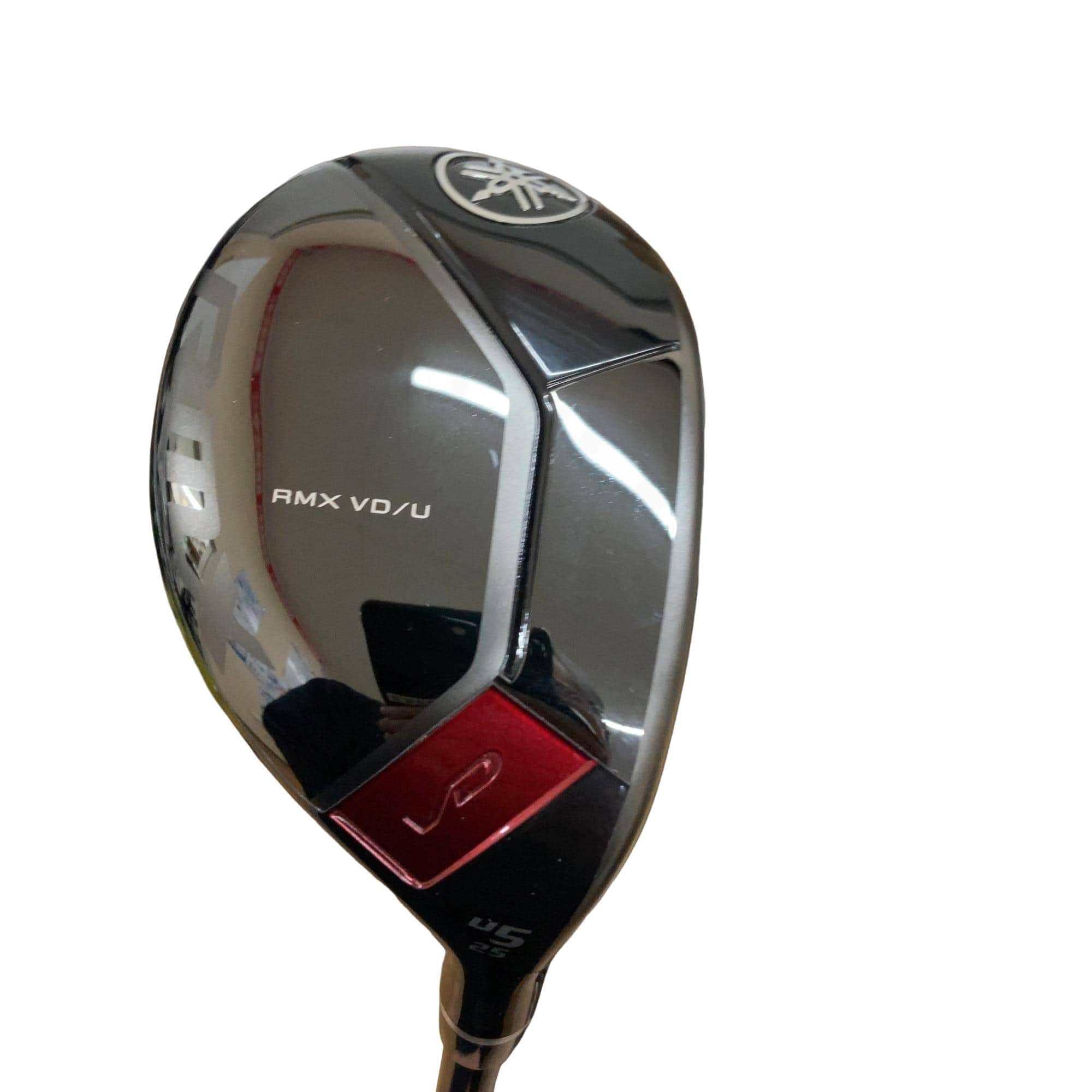 �q�l�w�@�u�c�i�Q�O�Q�S�j�@�t�T