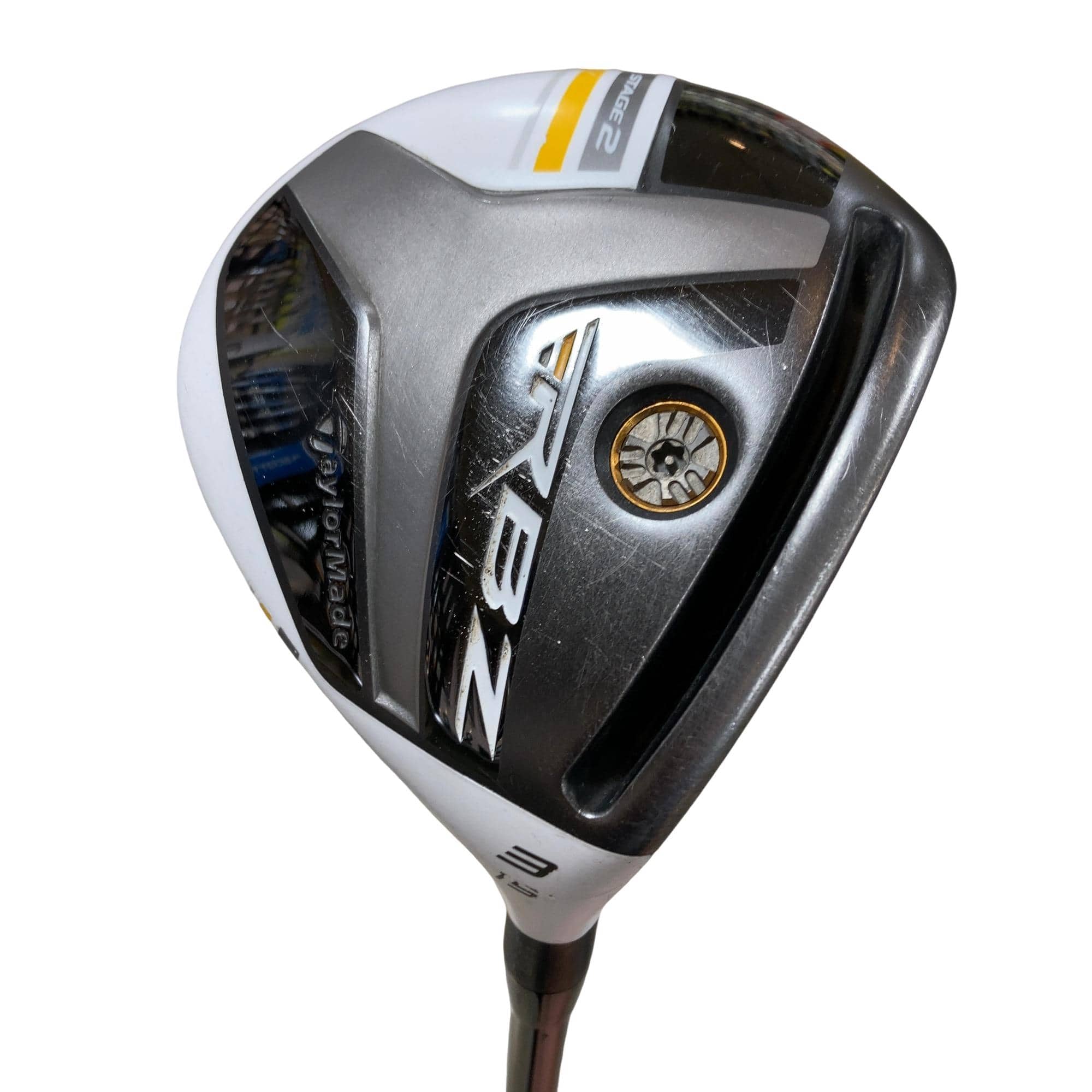 �q�a�y�@�r�s�`�f�d�@�Q�@�R�v