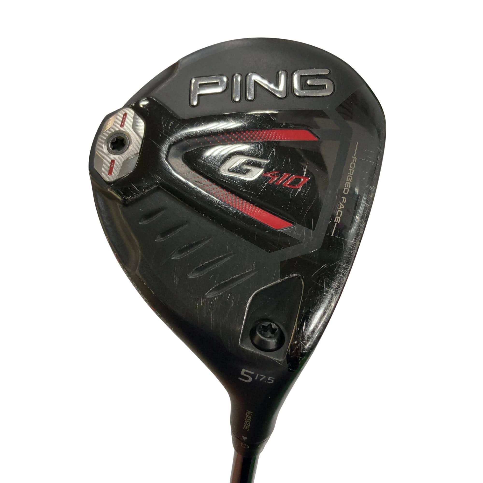 �f�S�P�O�@�T�v