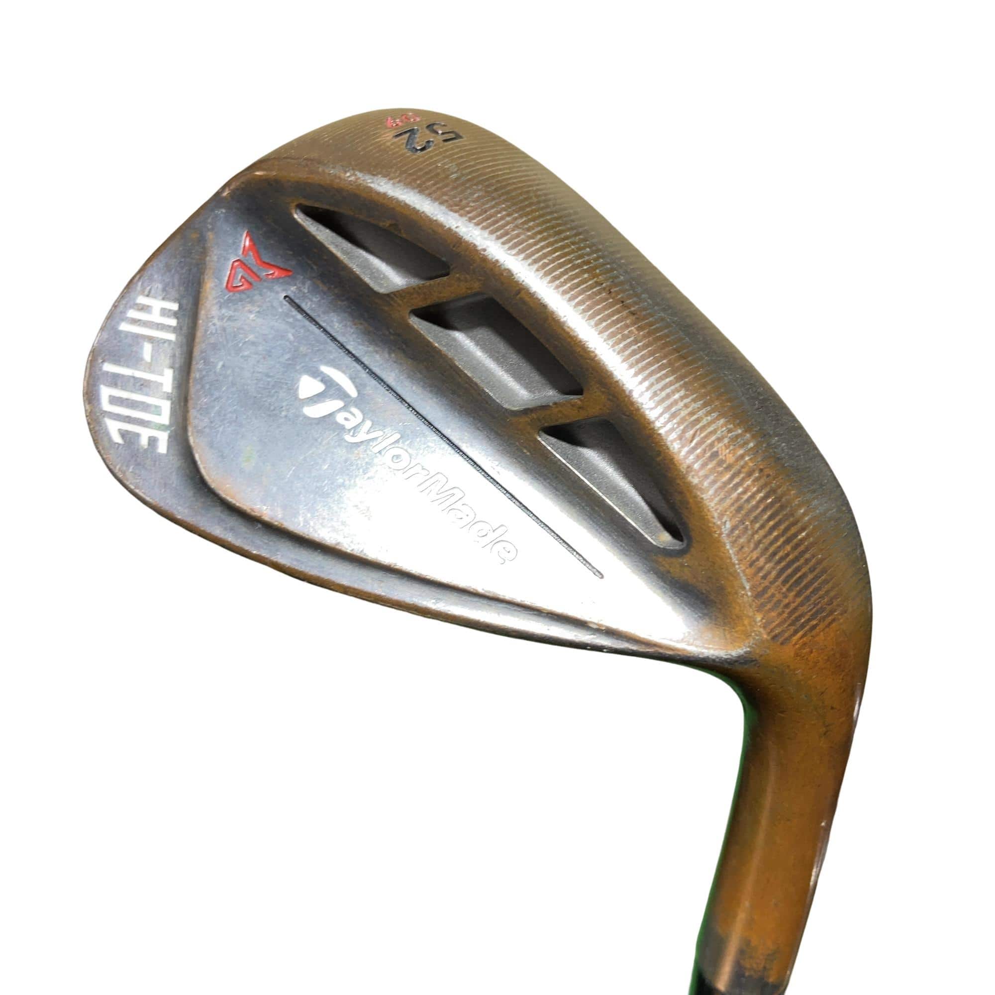 �s�����������@�l�������@�l�h�k�k�d�c�@�f�q�h�m�c�@�g�h�|�s�n�d�i�Q�O�Q�P�j�@�T�Q°�^�O�X°