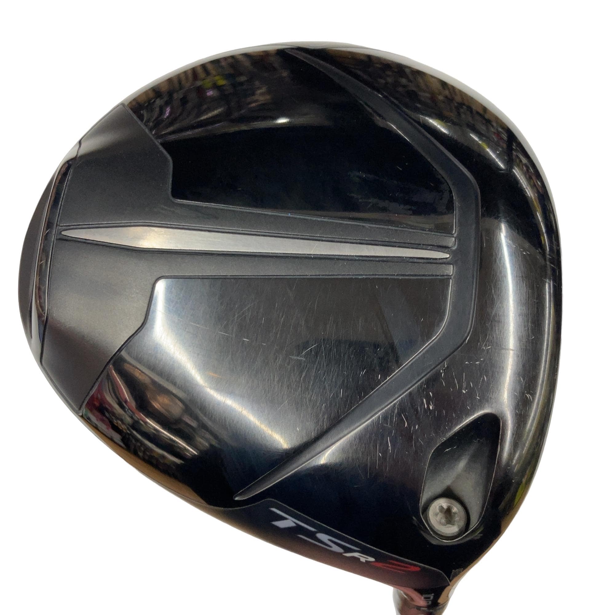 �s�r�q�Q�@�P�O°