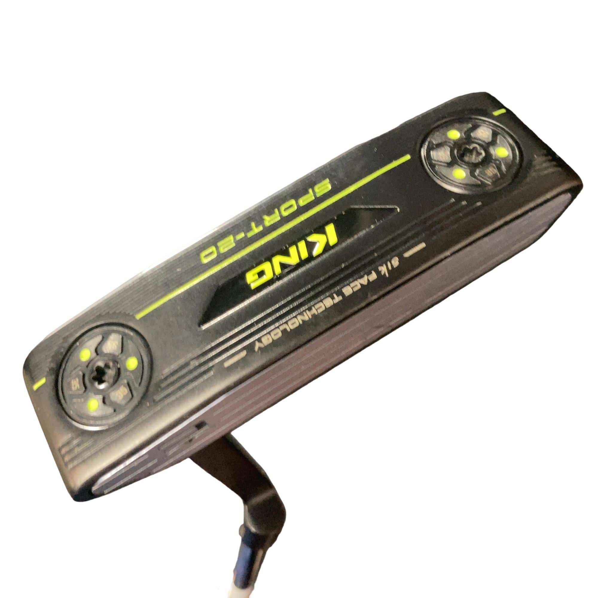 �j�h�m�f�@�r�o�n�q�s�|�Q�O�@�����O�N�����N�l�b�N�@�R�T�C���`