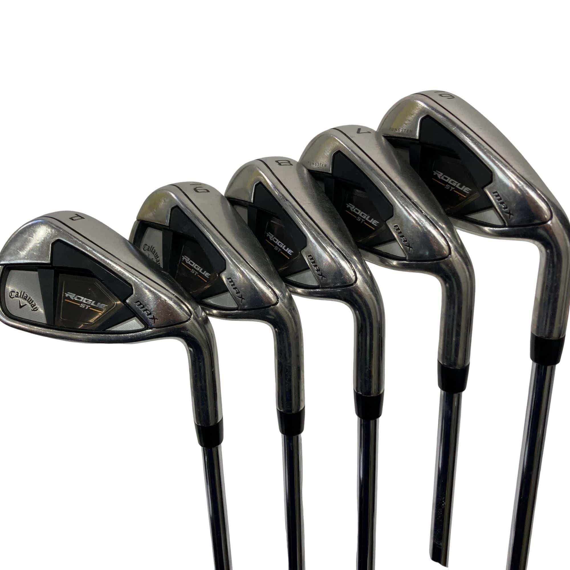 �q�n�f�t�d�@�r�s�@�l�`�w�@�@�T�r�i���{���F�T�{�Z�b�g�j