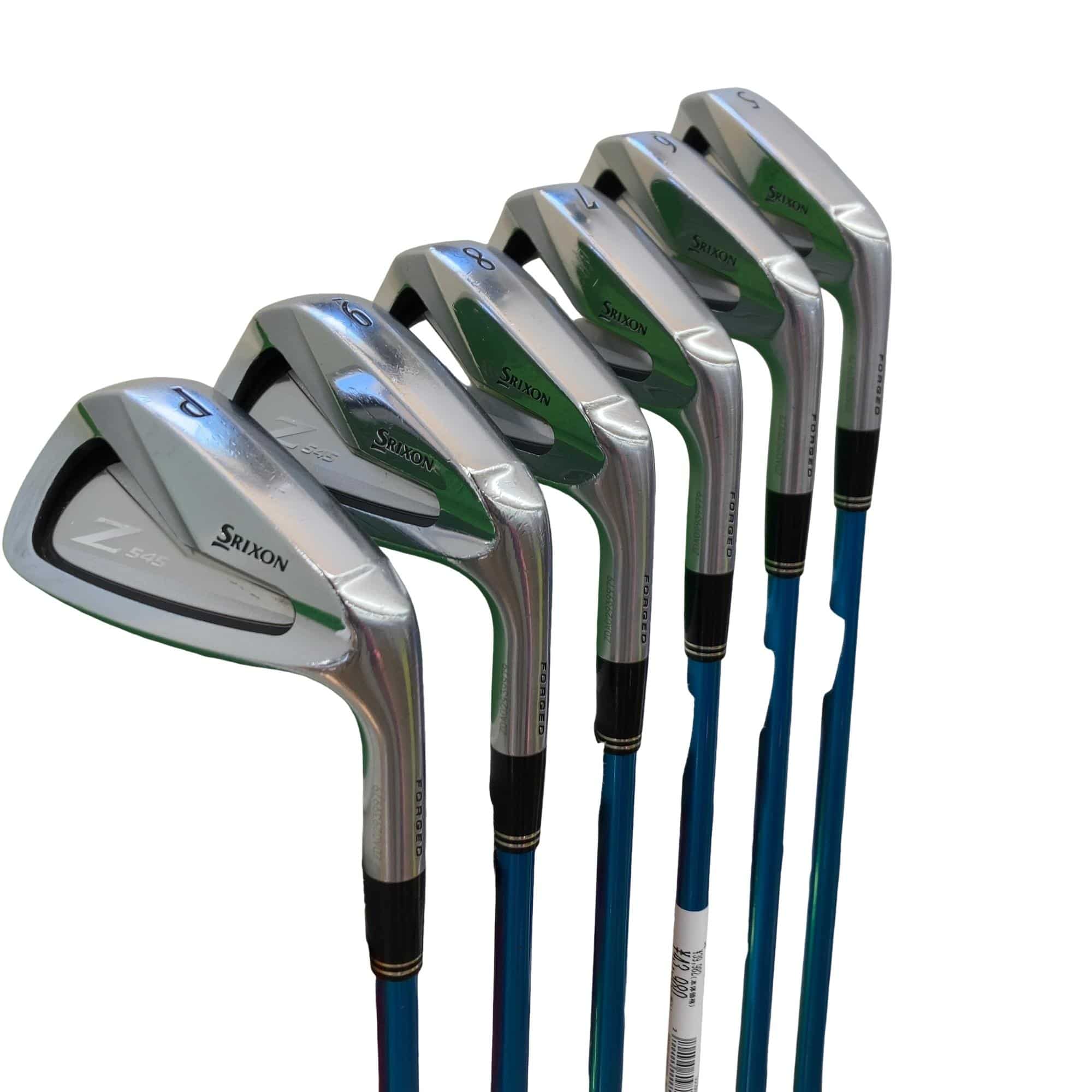 �r�q�h�w�n�m�@�y�T�S�T�@�@�U�r�i���{���F�U�{�Z�b�g�j