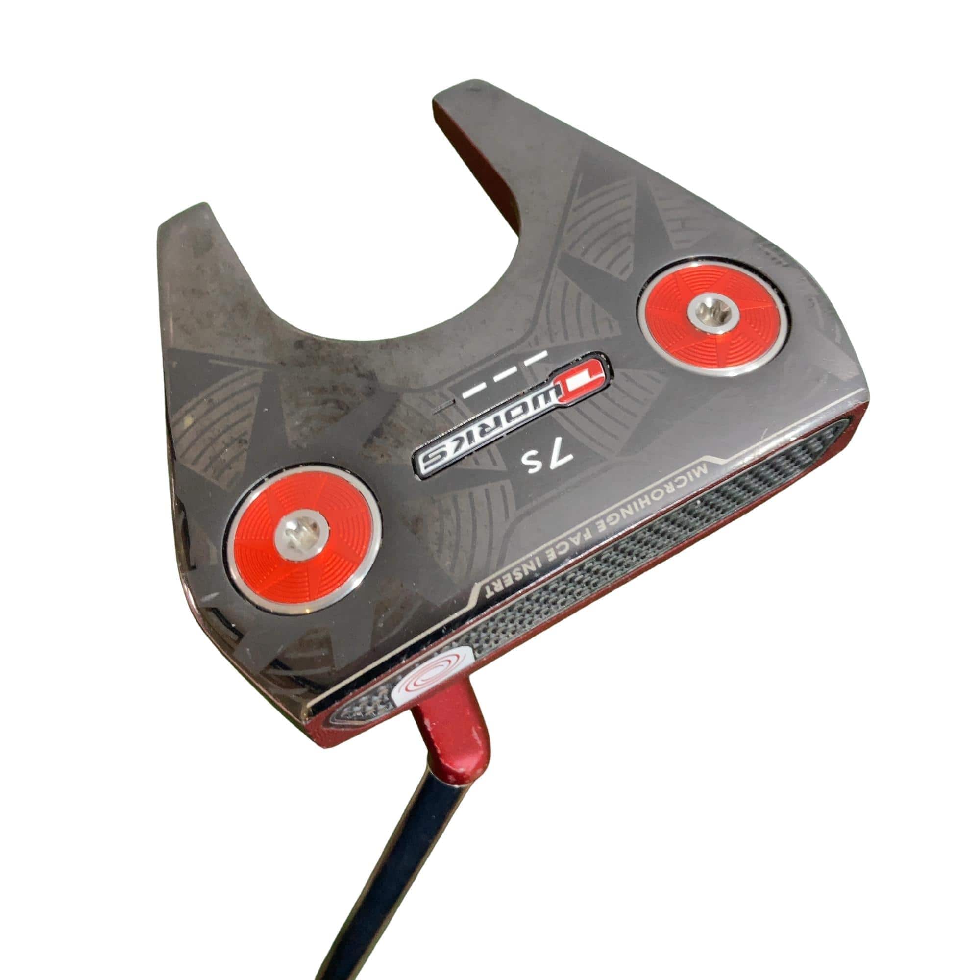 �n�@�v�n�q�j�r�@�a�k�`�b�j�@���V�r�@�R�R�C���`