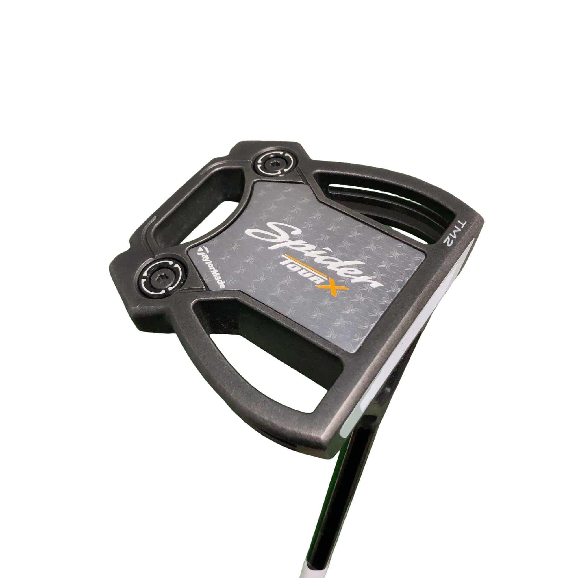 �r�����������@�s�n�t�q�@�w�@�s�q�t�r�r�@�s�l�Q�@�R�S�C���`