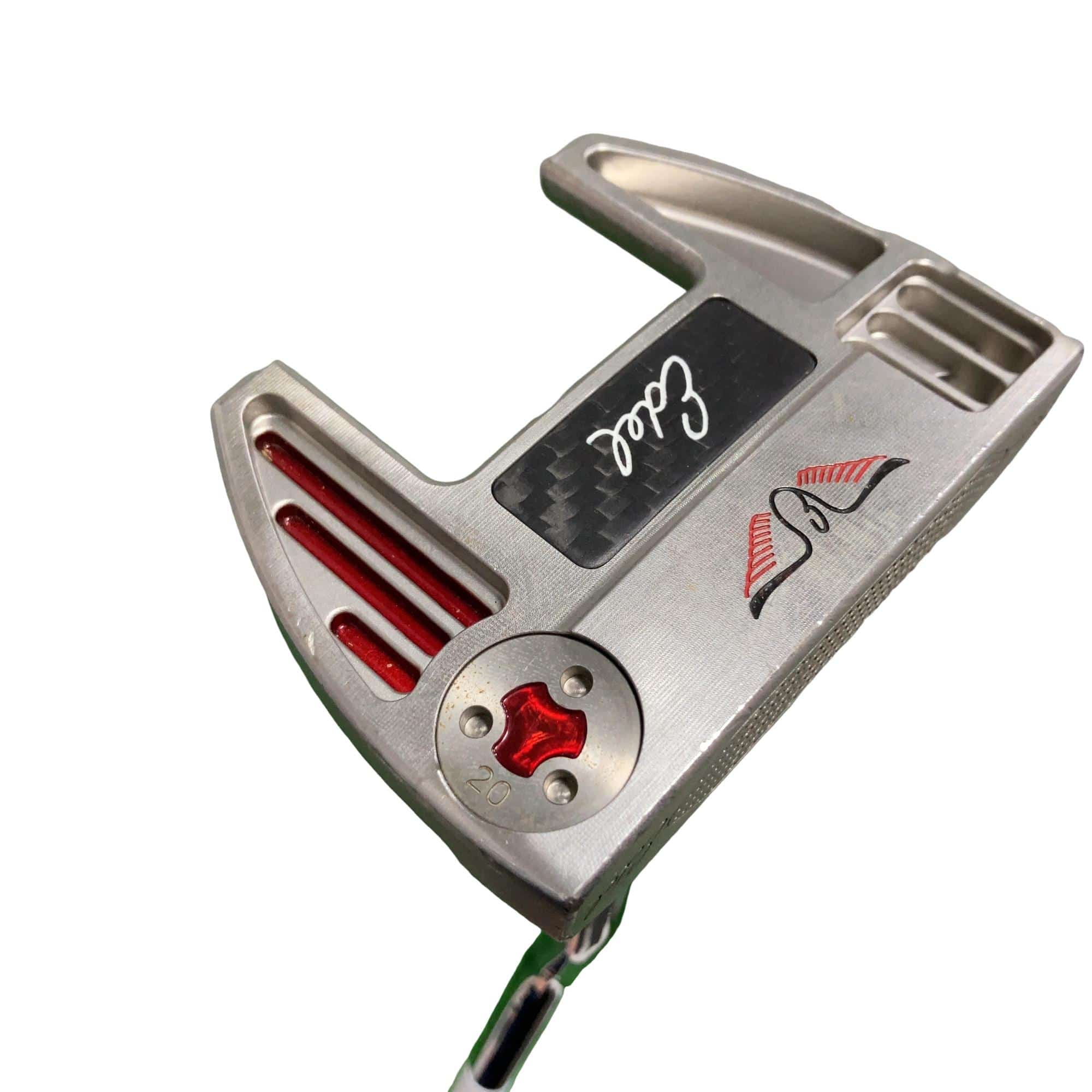 �d�������@�f�n�k�e�@�d�`�r�|�S�D�O�@�R�R�C���`