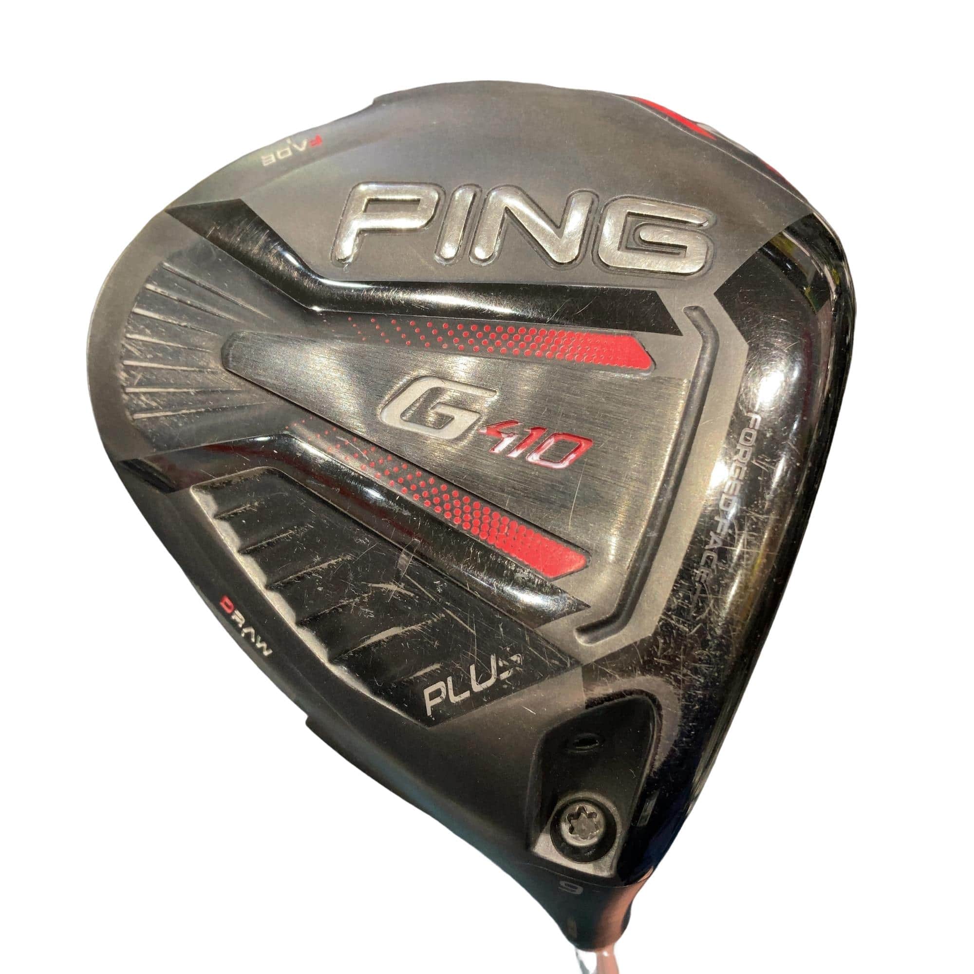 �f�S�P�O�@�o�k�t�r�@�@�X°