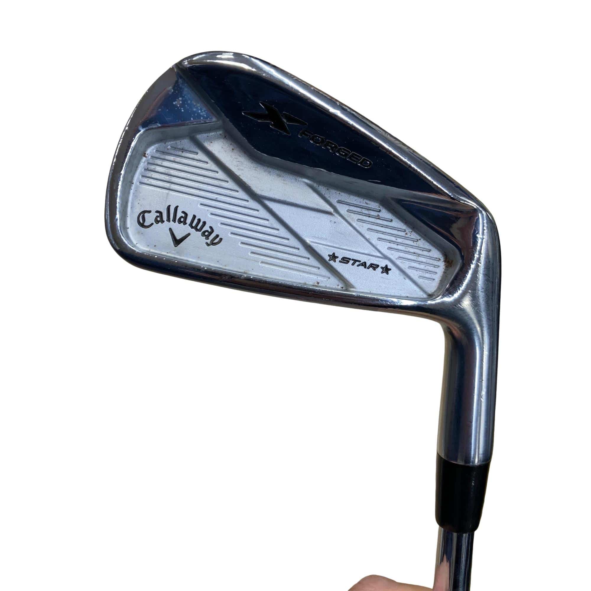 �w�@�e�n�q�f�d�c�@�r�s�`�q�@���S