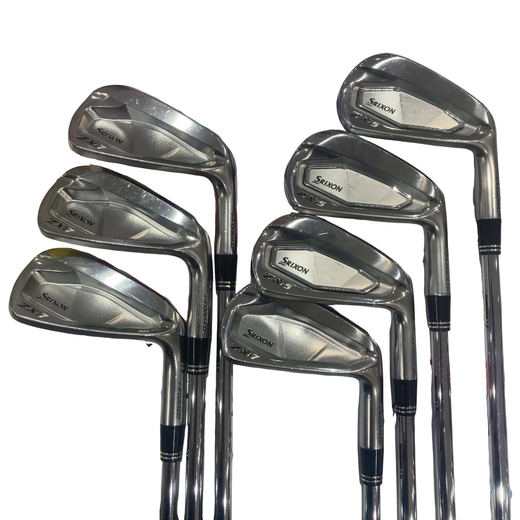 �r�q�h�w�n�m�@�y�w���@�b�n�l�a�n�@�@�W�r�i���{���F�V�{�Z�b�g�j