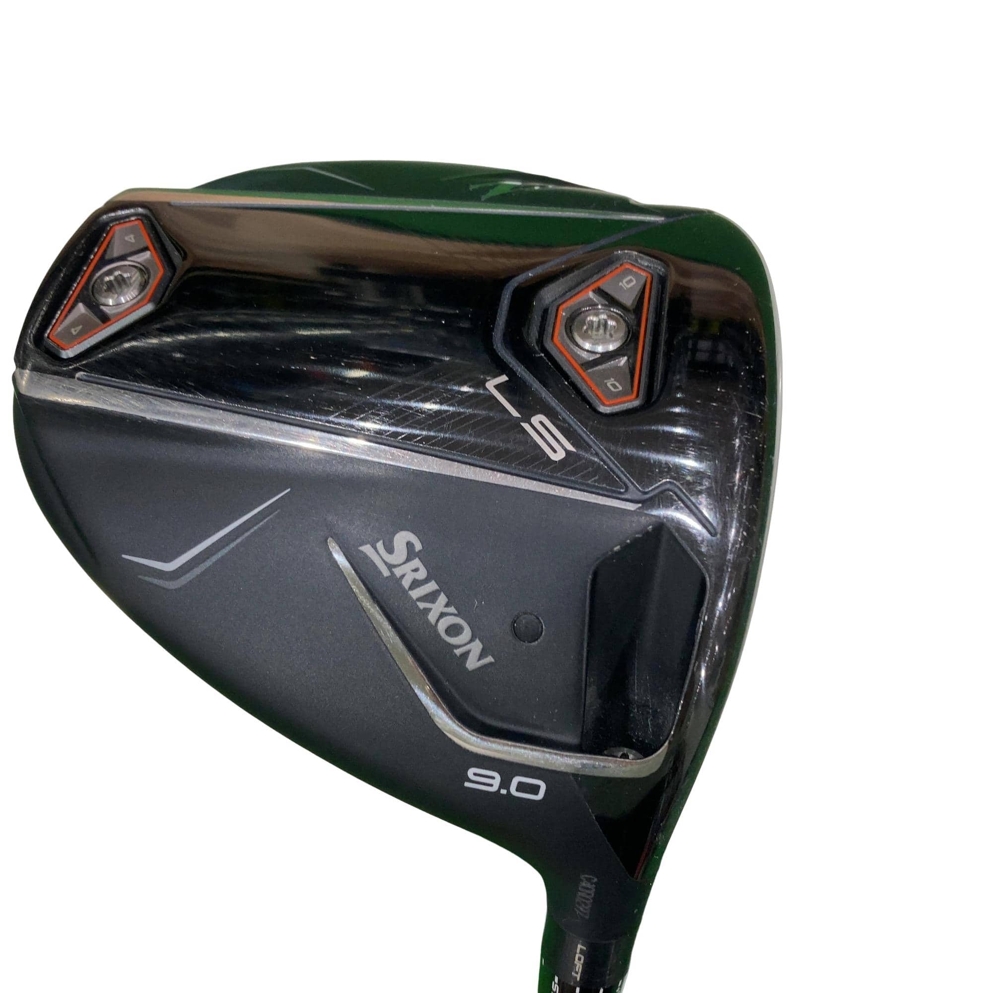 �r�q�h�w�n�m�@�y�w���@�k�r�@�@�X°