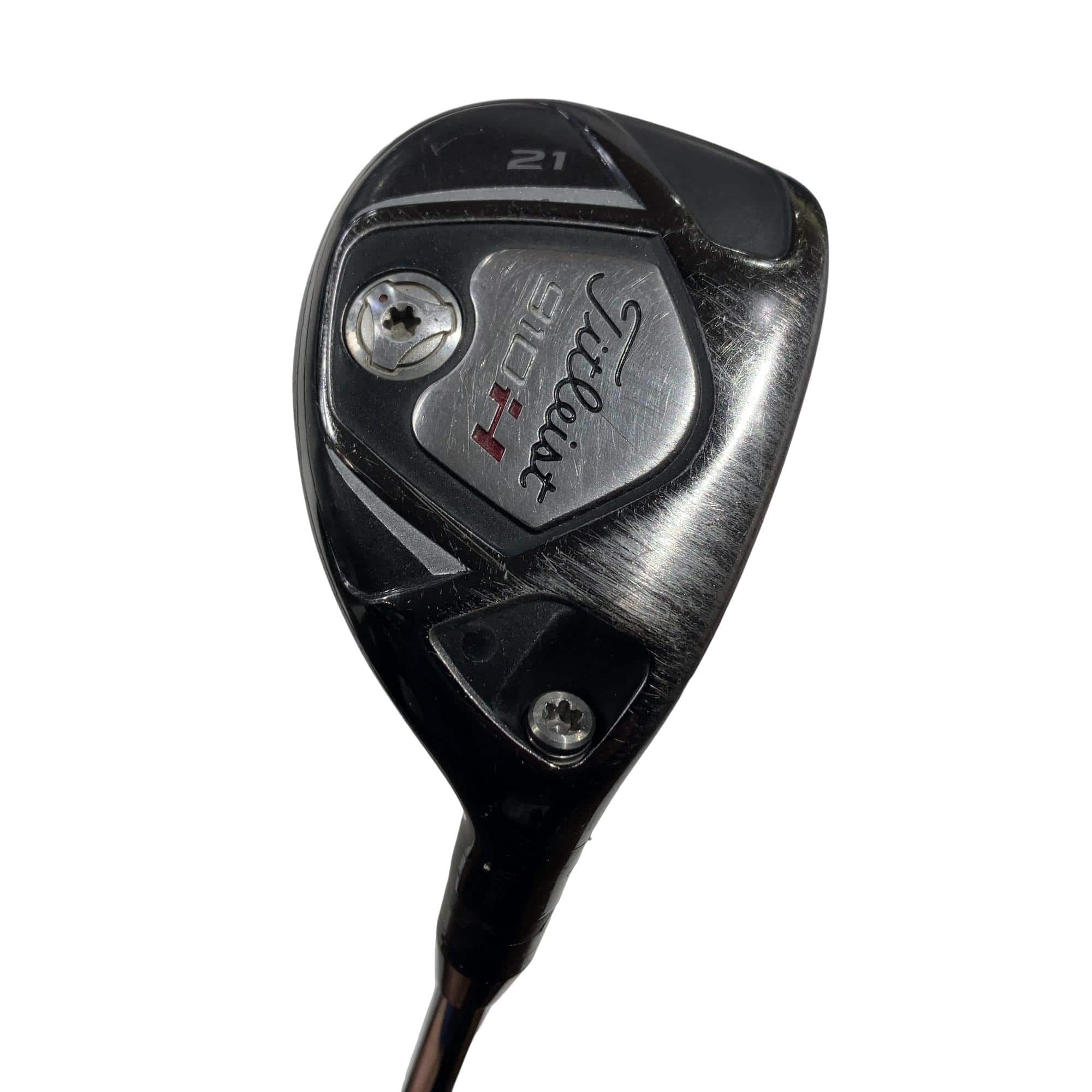 �X�P�O�@�g�@�Q�P°