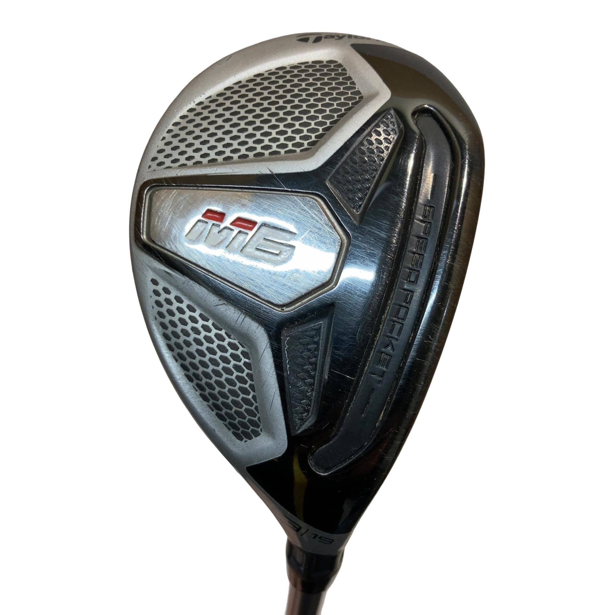 �l�U�@�t�R