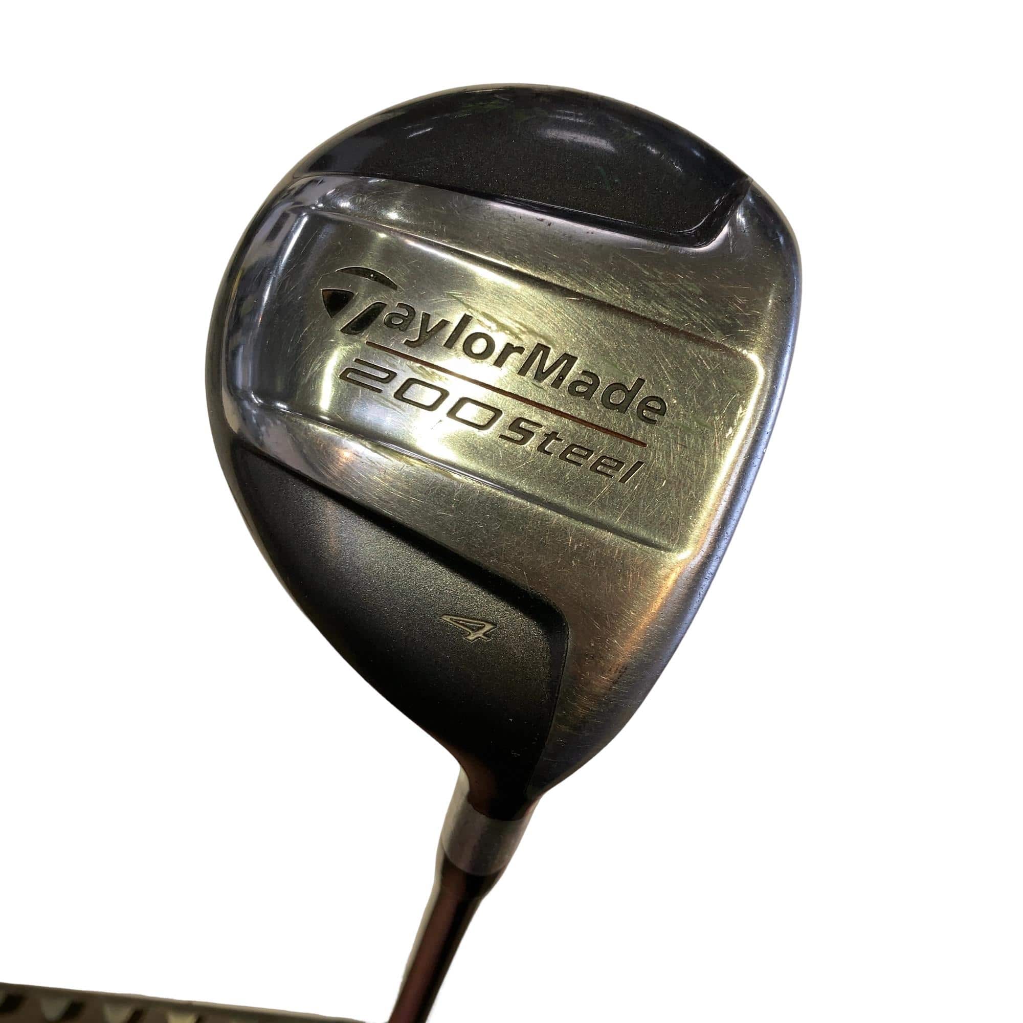 �s�����������@�l�������@�Q�O�O�r�s�d�d�k�@�S�v�i�P�U°�j