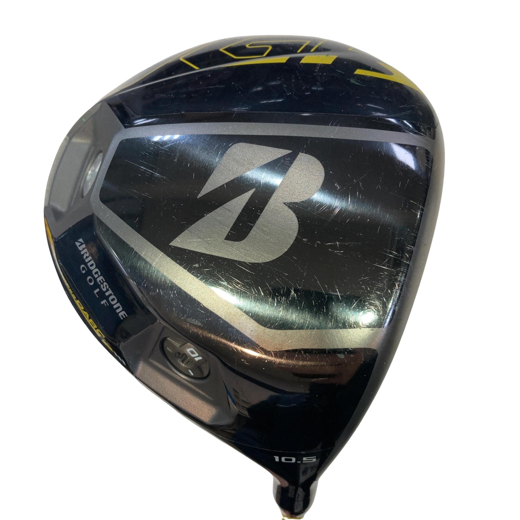 �a�q�h�c�f�d�r�s�n�m�d�@�i�f�q�@�P�O�D�T°