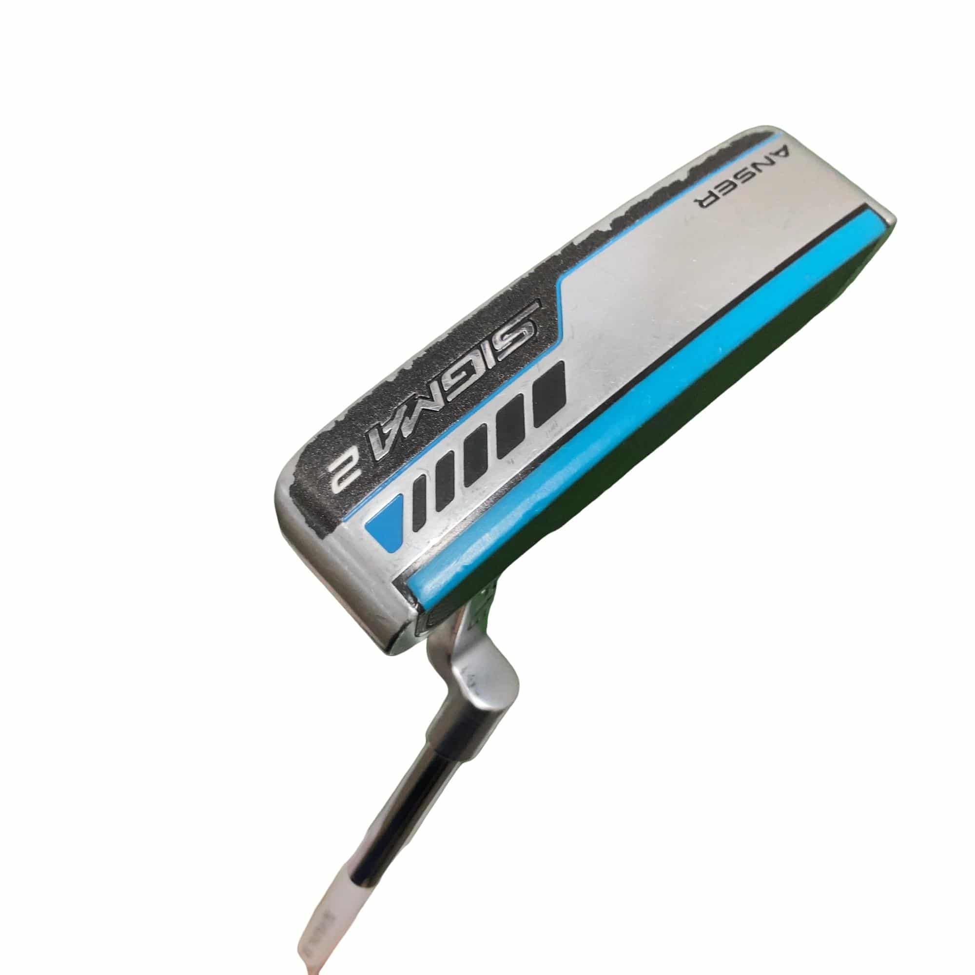 �r�h�f�l�`�@�Q�@�`�m�r�d�q�@�v���`�i���i���������@�\�t���j�i�o�o�U�O�j