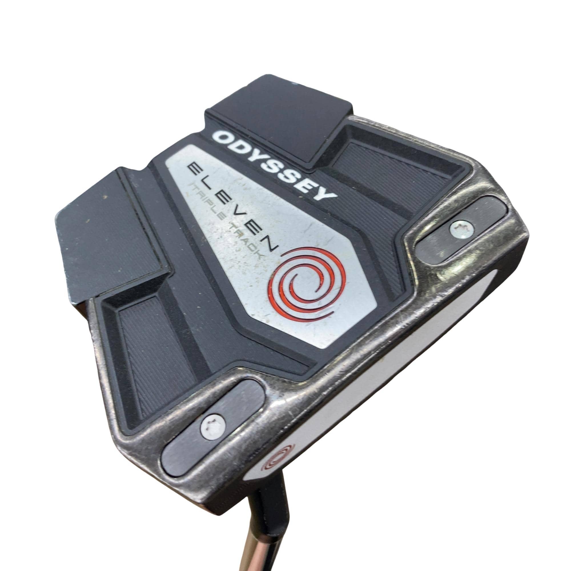 �d�k�d�u�d�m�@�r�@�s�q�h�o�k�d�@�s�q�`�b�j�@�R�S�C���`