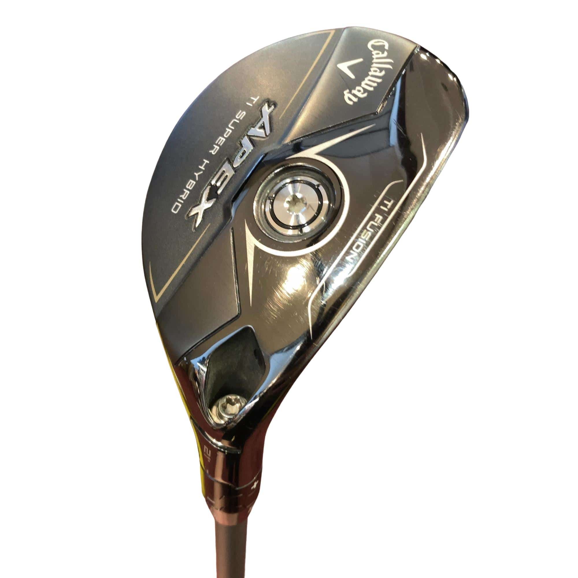 �`�o�d�w�@�s���@�r�t�o�d�q�@�g�x�a�q�h�c�i�Q�O�Q�U�j�@�Q�P°