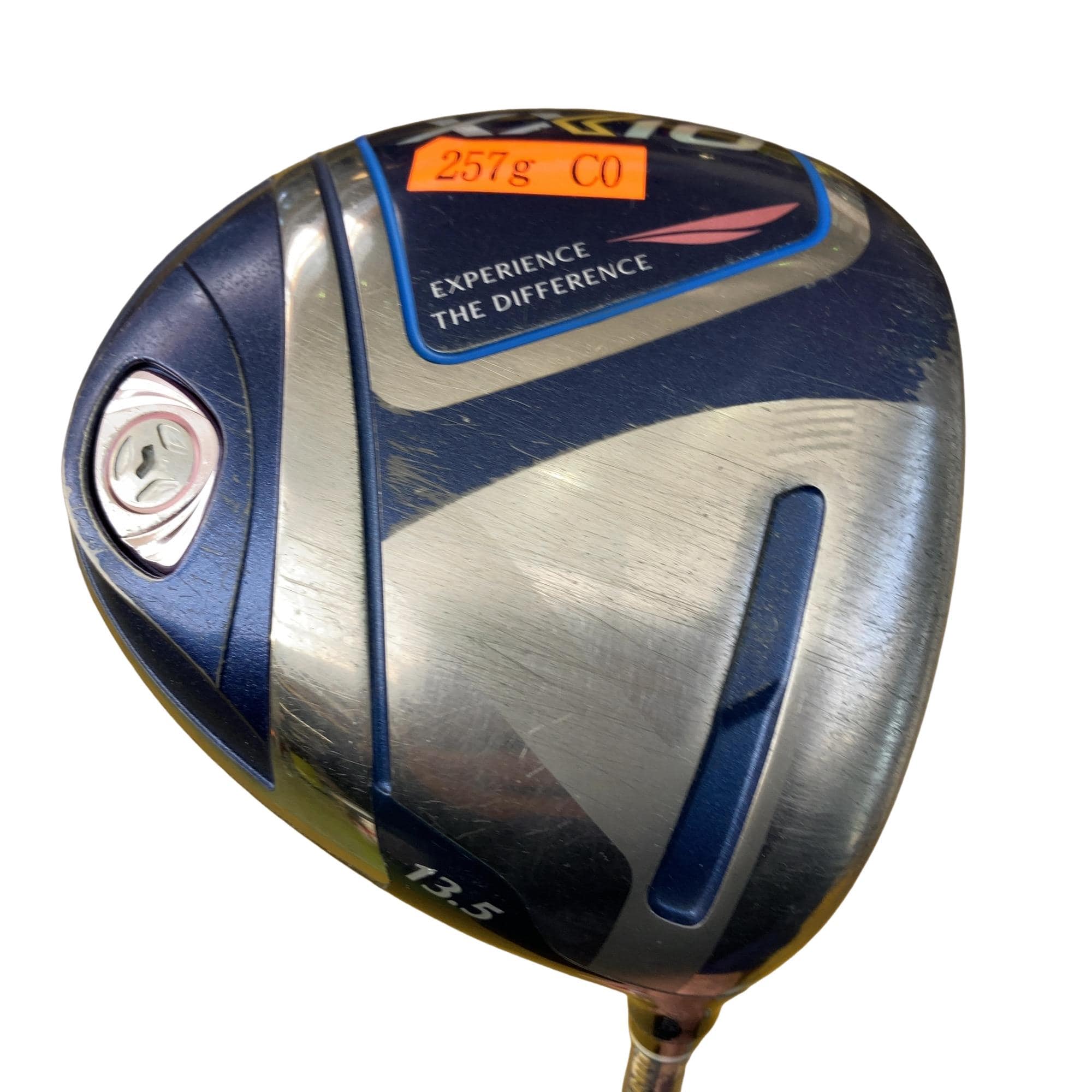 �w�w�h�n�i�Q�O�Q�O�j�@�P�R�D�T°�@���f�B�[�X