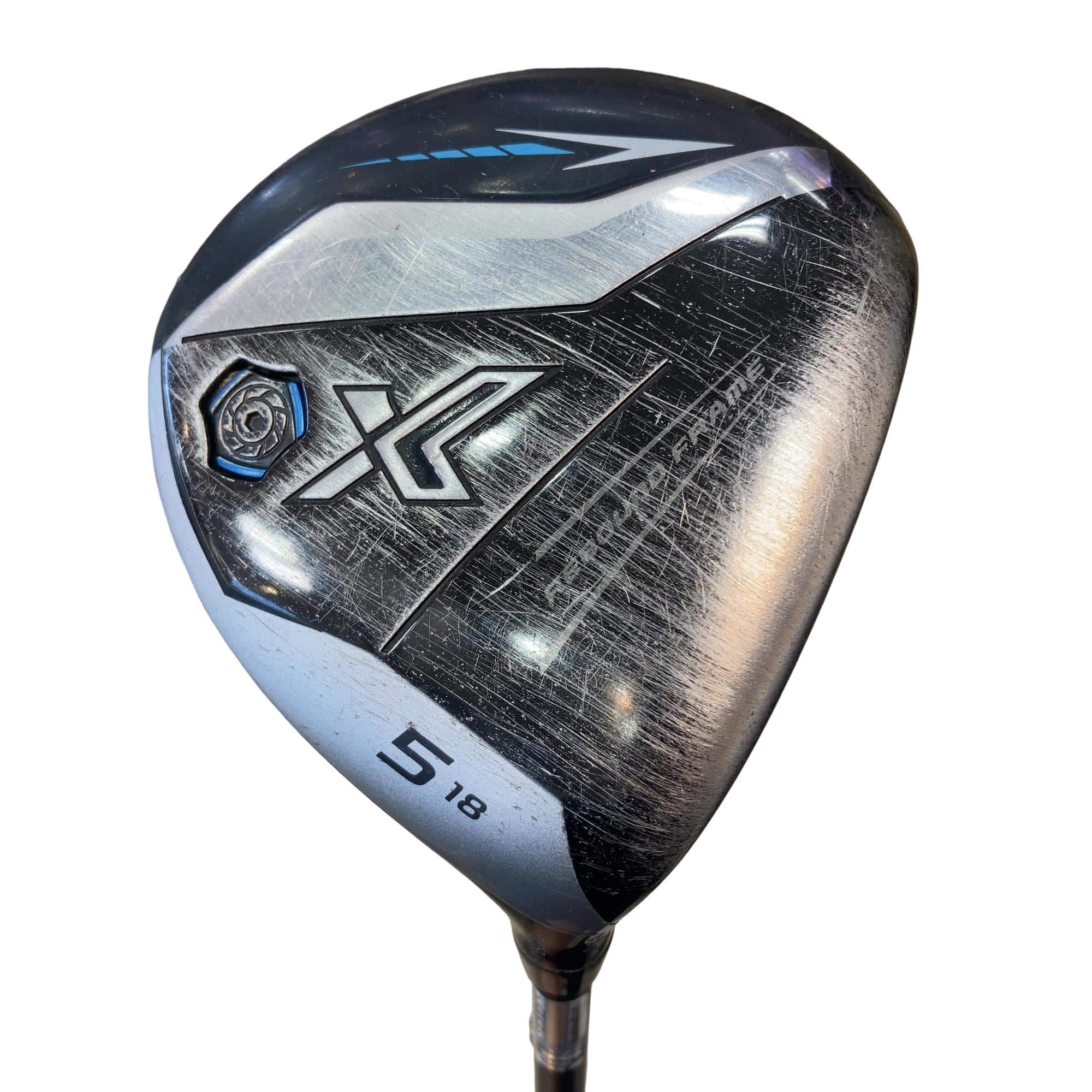 �w�w�h�n�i�Q�O�Q�S�j�@�������@�T�v