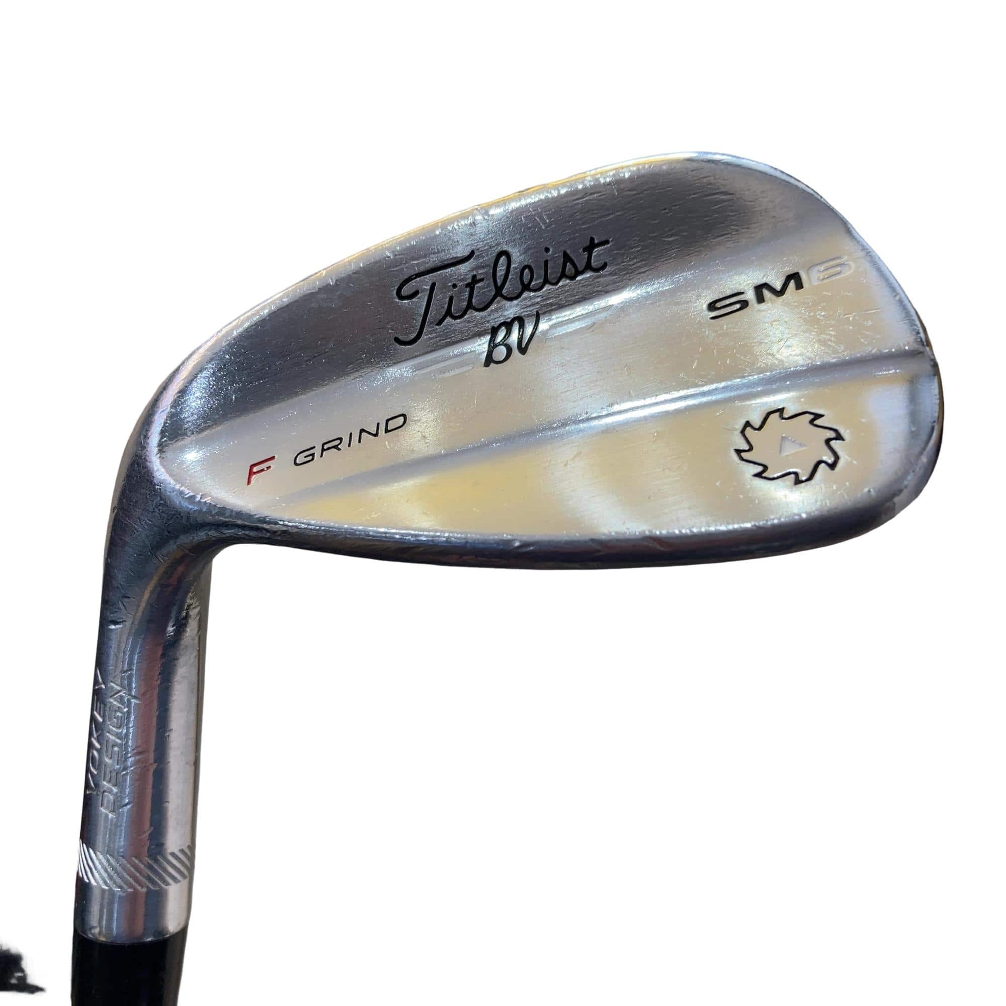 �u�n�j�d�x�@�r�o�h�m�@�l�h�k�k�d�c�@�r�l�U�@�c�A�[�N�����@�T�O°�^�P�Q°�e�@���t�e�B