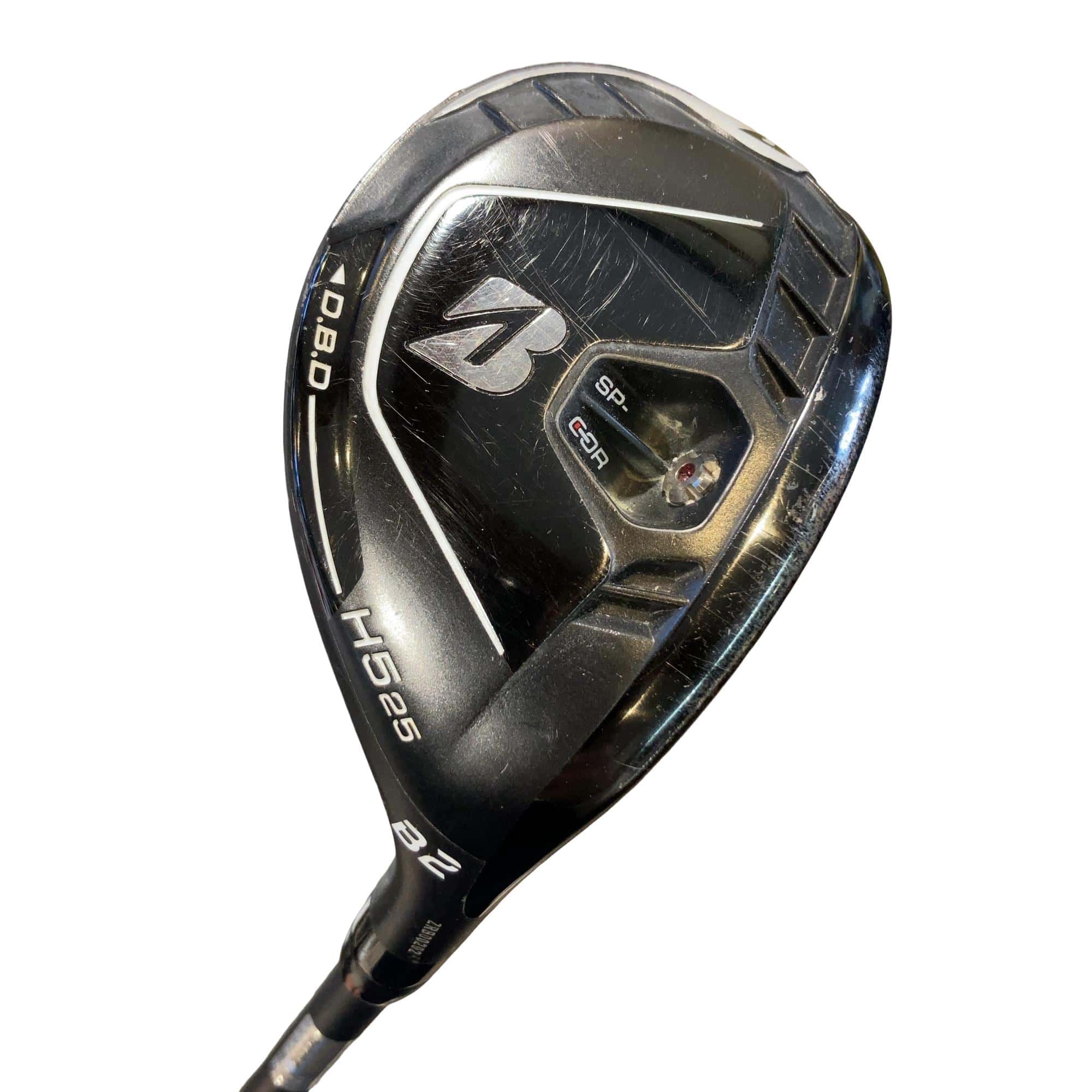 �a�q�h�c�f�d�r�s�n�m�d�@�a�Q�@�g�T