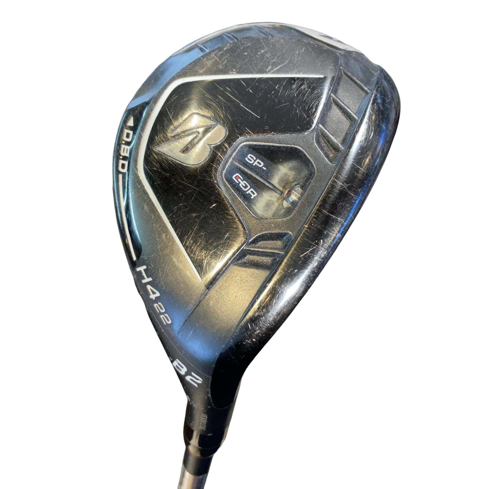 �a�q�h�c�f�d�r�s�n�m�d�@�a�Q�@�g�S